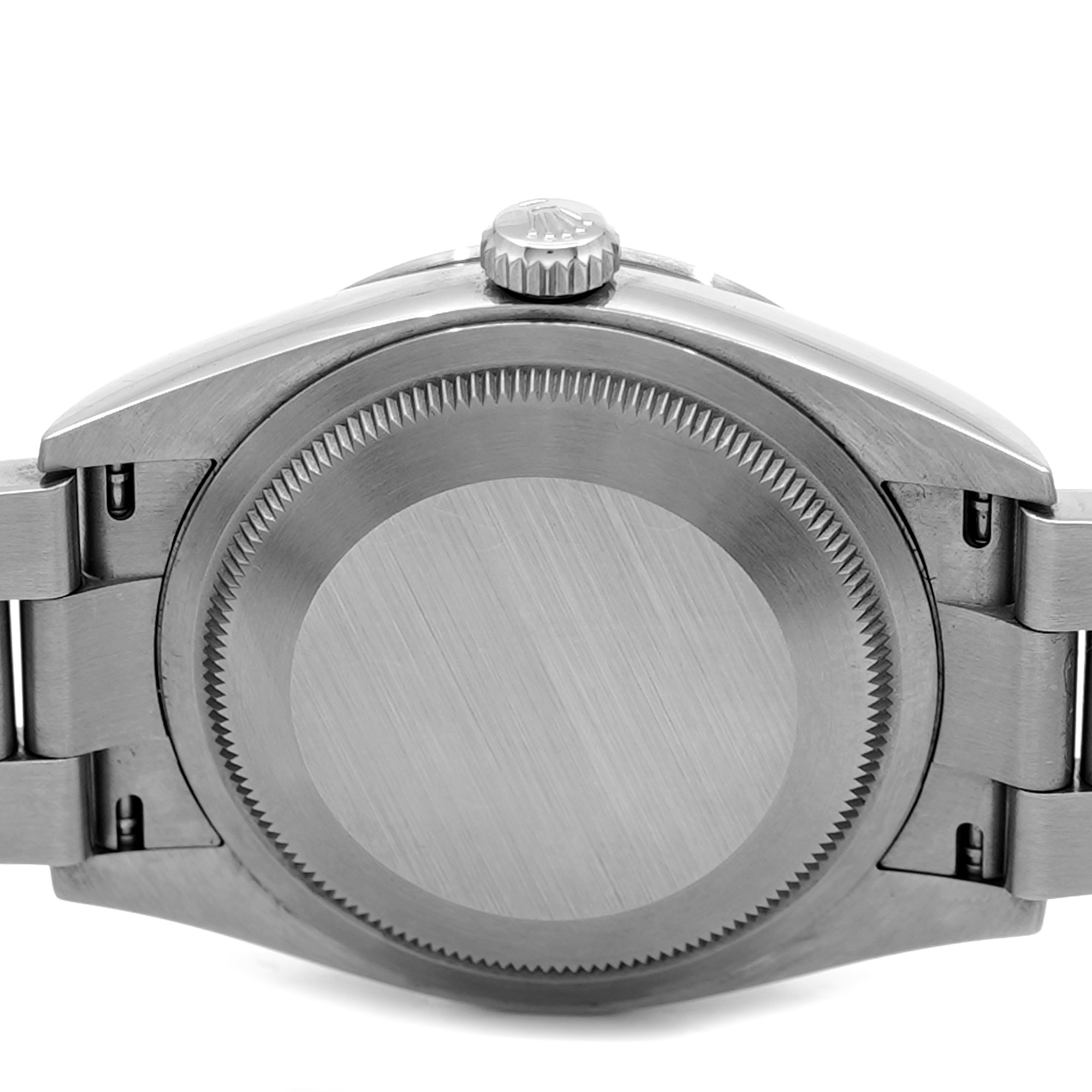 Rolex Explorer 124270 *2026* - Inventory 9279