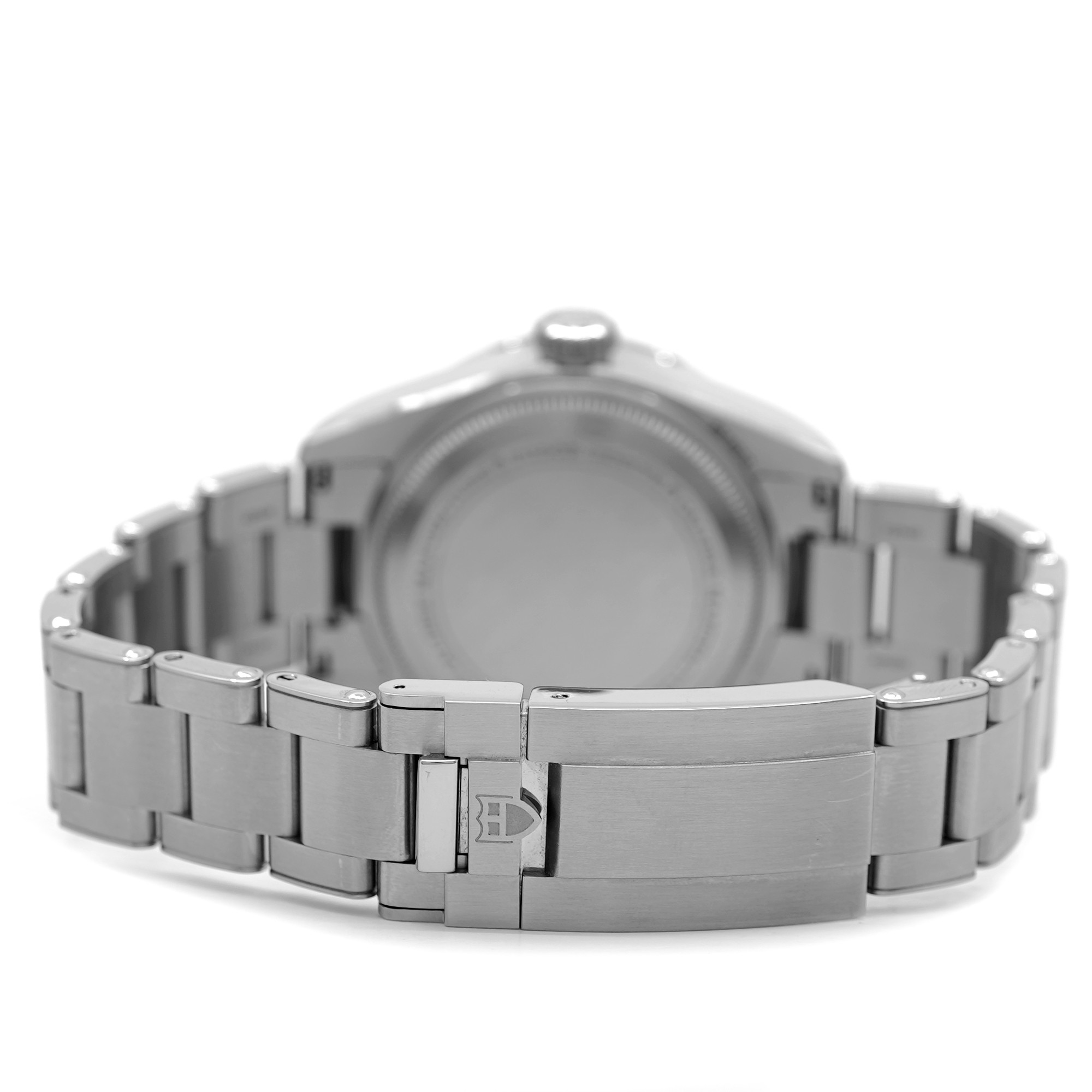 Tudor Black Bay Pro 79470 *2026* - Inventory 9289