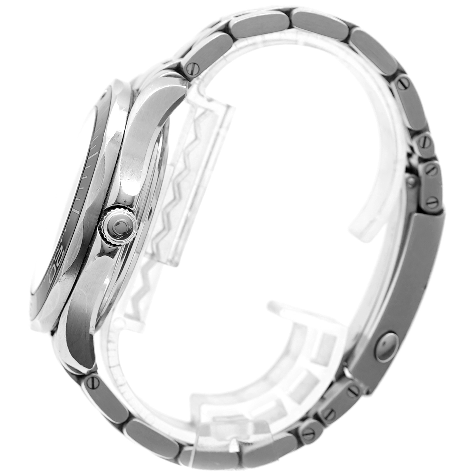 Omega Seamaster Professional 212.30.41.20.01.003 - Inventory 9310