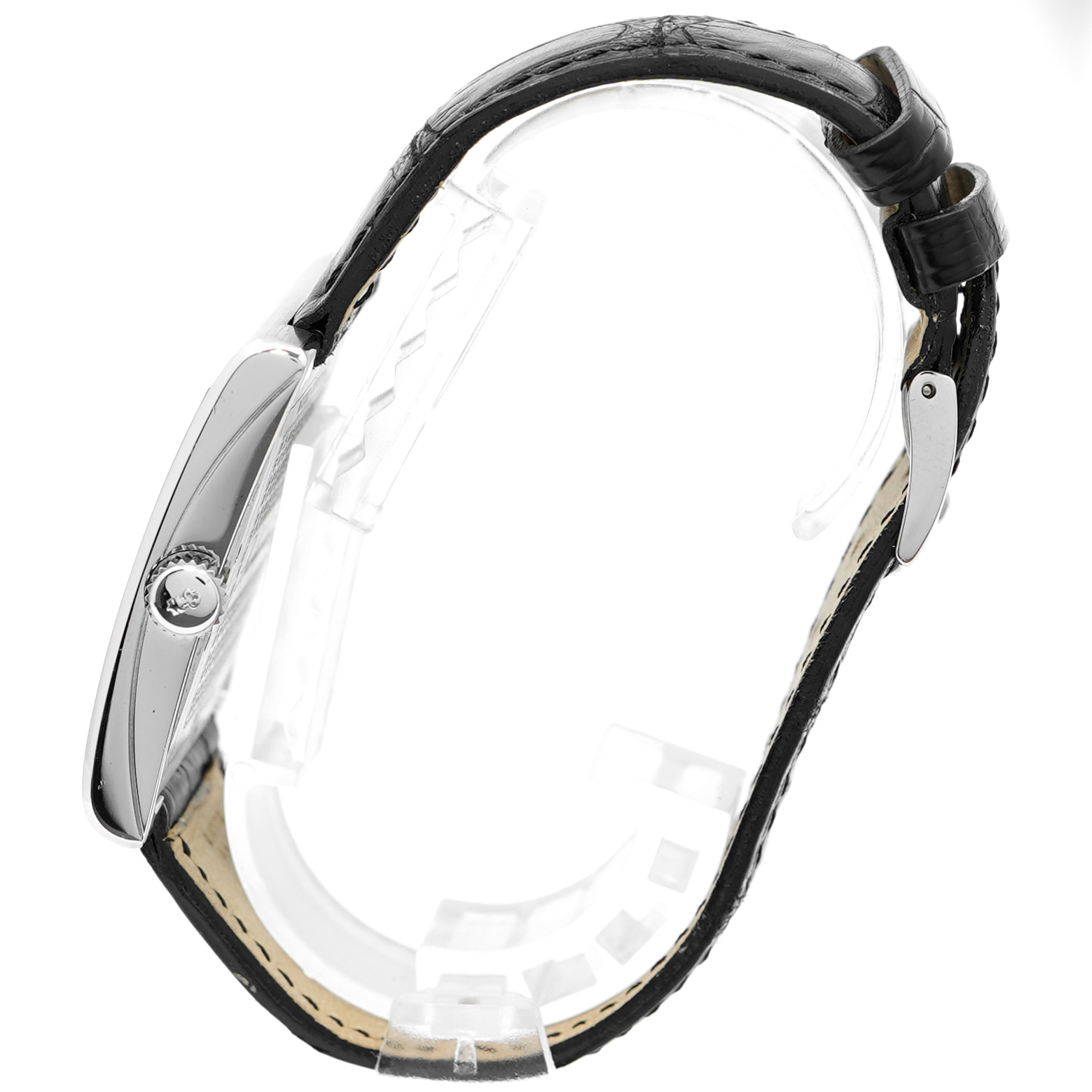 Corum Buckingham 157.181.20 - Inventory 9313