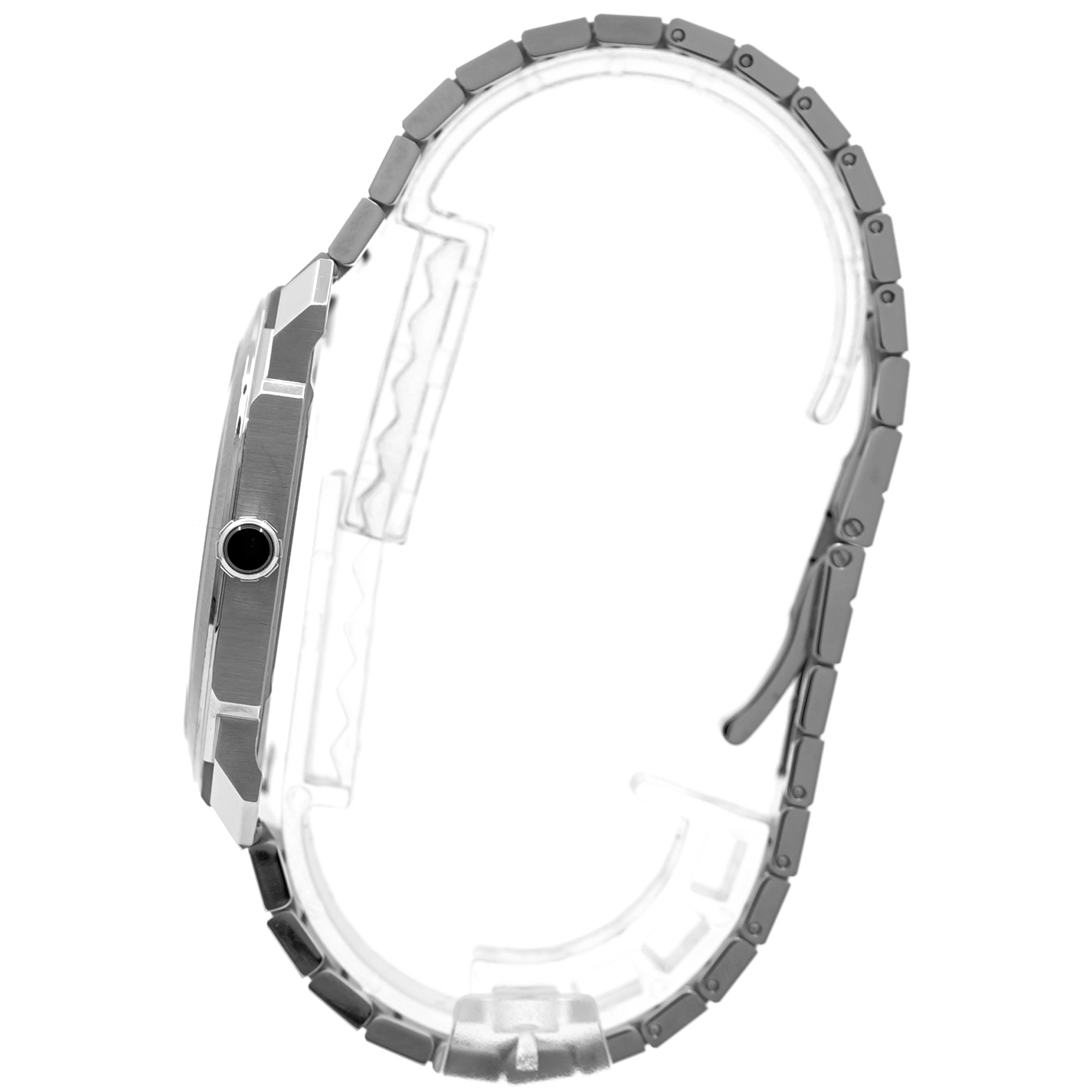 Bulgari Octo Finissimo 103297 *2026* - Inventory 9319