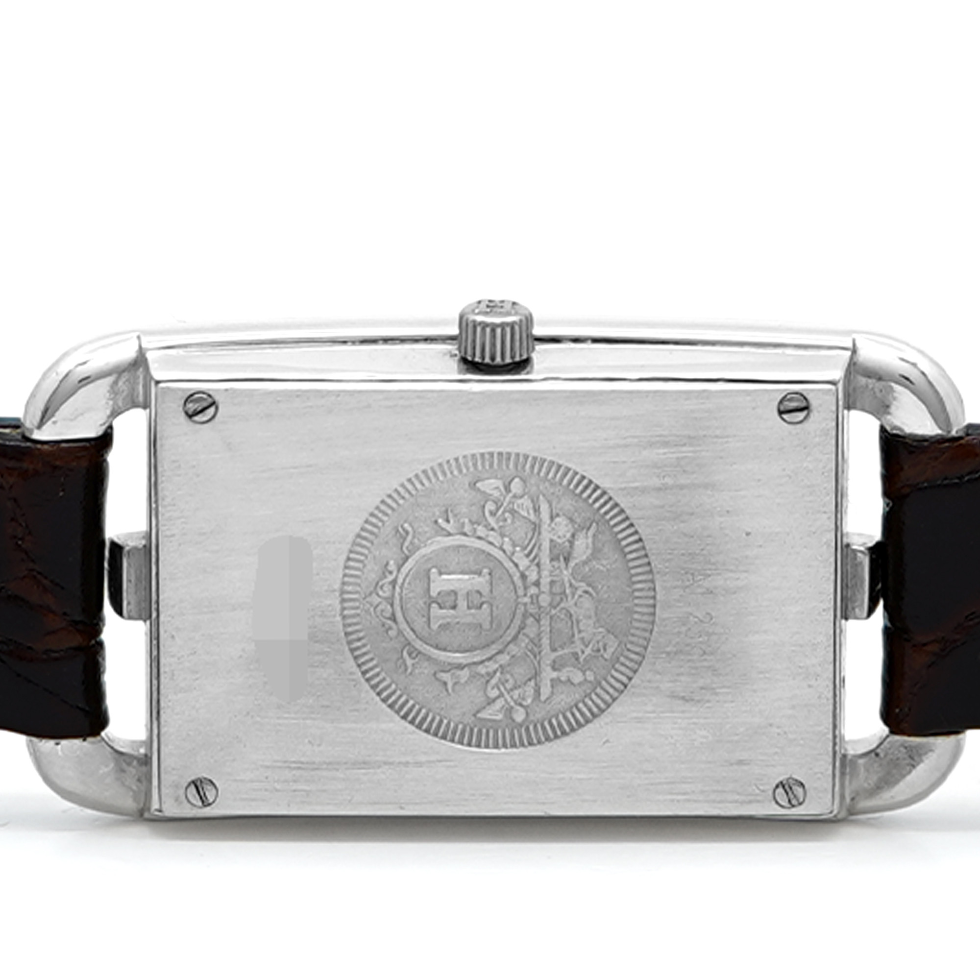 Hermes Cape Cod Nantucket NA1.250 - Inventory 9312