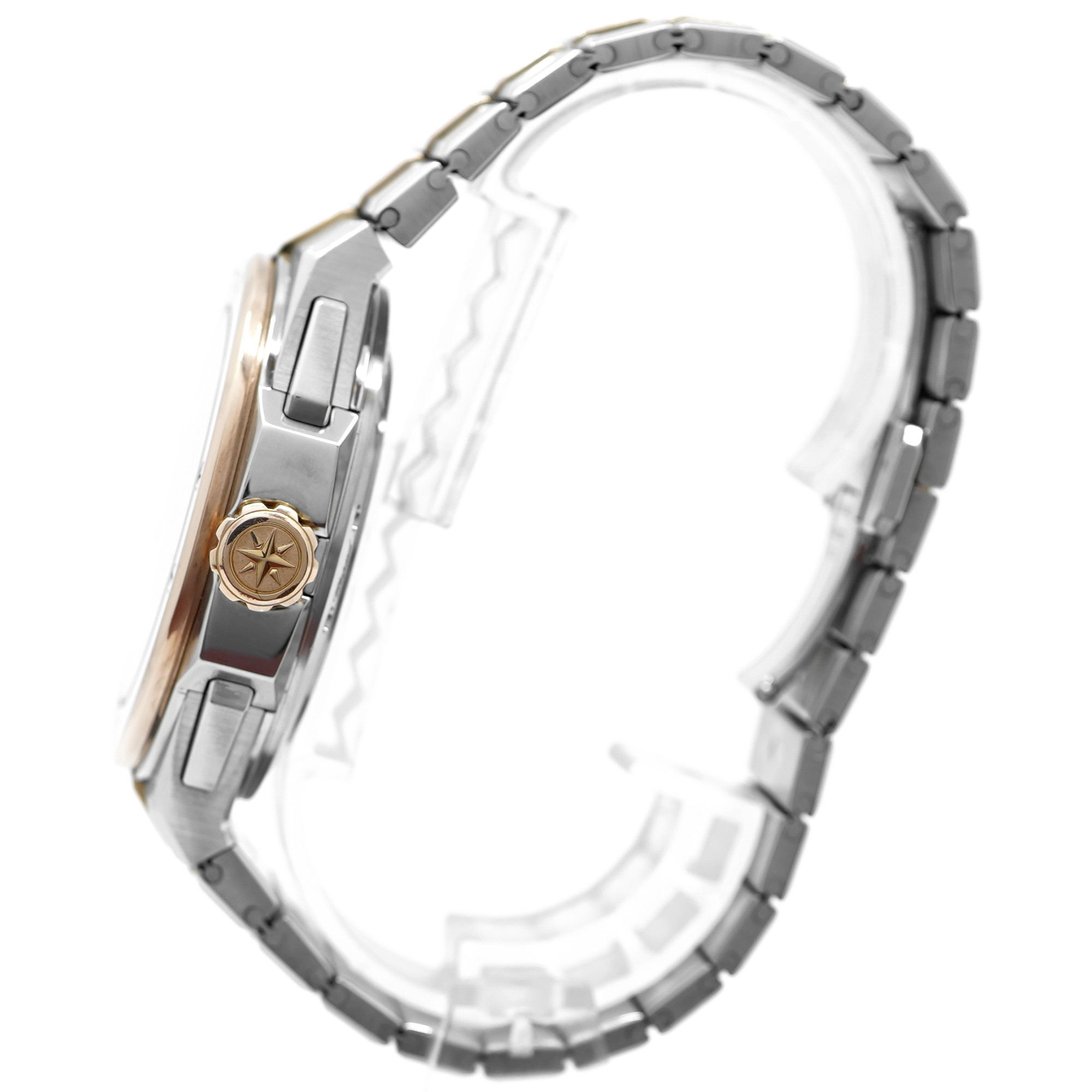 Chopard Alpine Eagle 298609-6001 - Inventory 9326