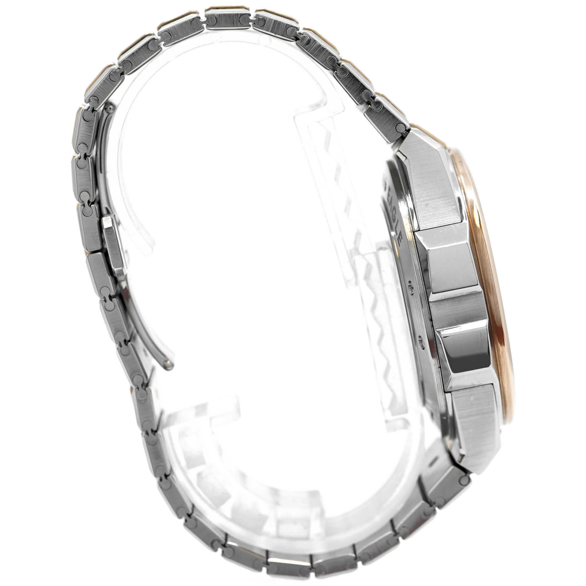 Chopard Alpine Eagle 298609-6001 - Inventory 9326
