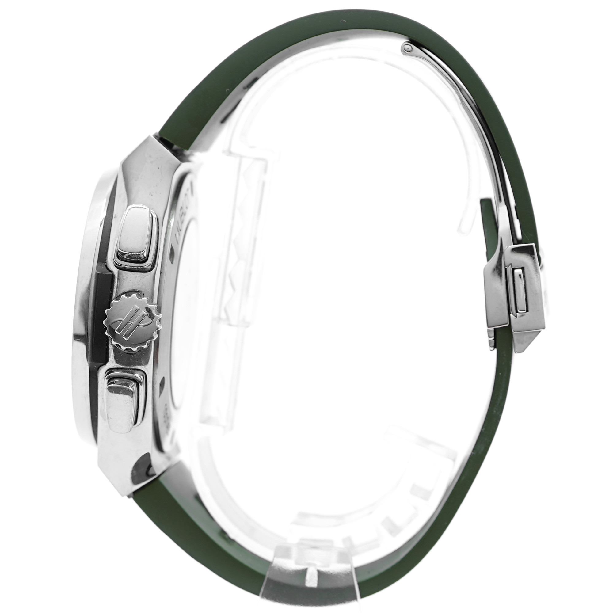 Hublot Classic Fusion Aerofusion 525.NX.0170.NX - Inventory 9328