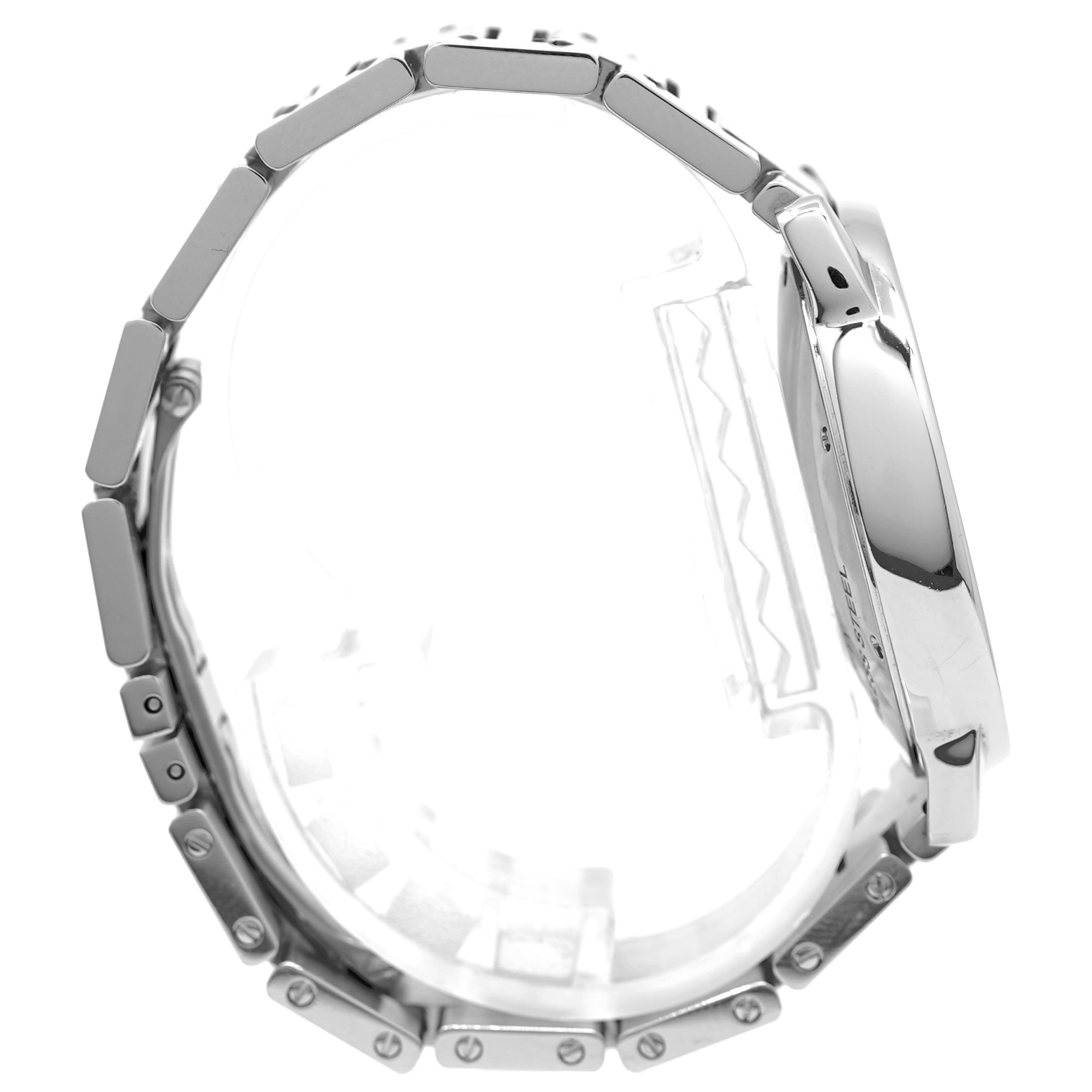 Cartier Ronde Croisière de Cartier WSRN0012 - Inventory 9309