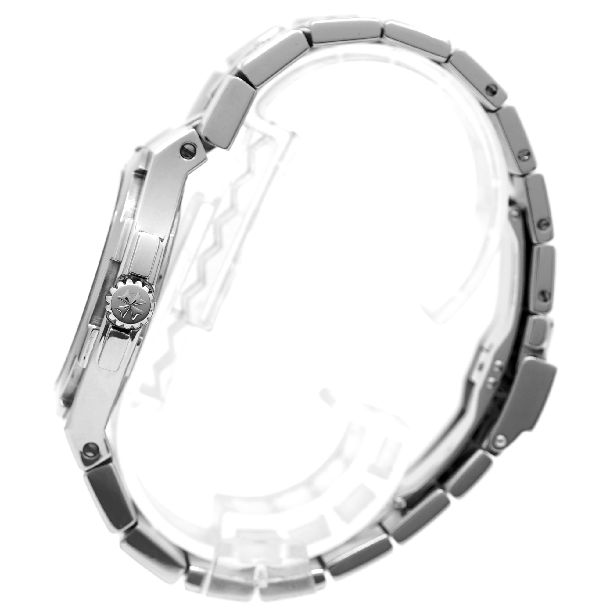 Vacheron Constantin Overseas 42042-423A-8890 - Inventory 9335