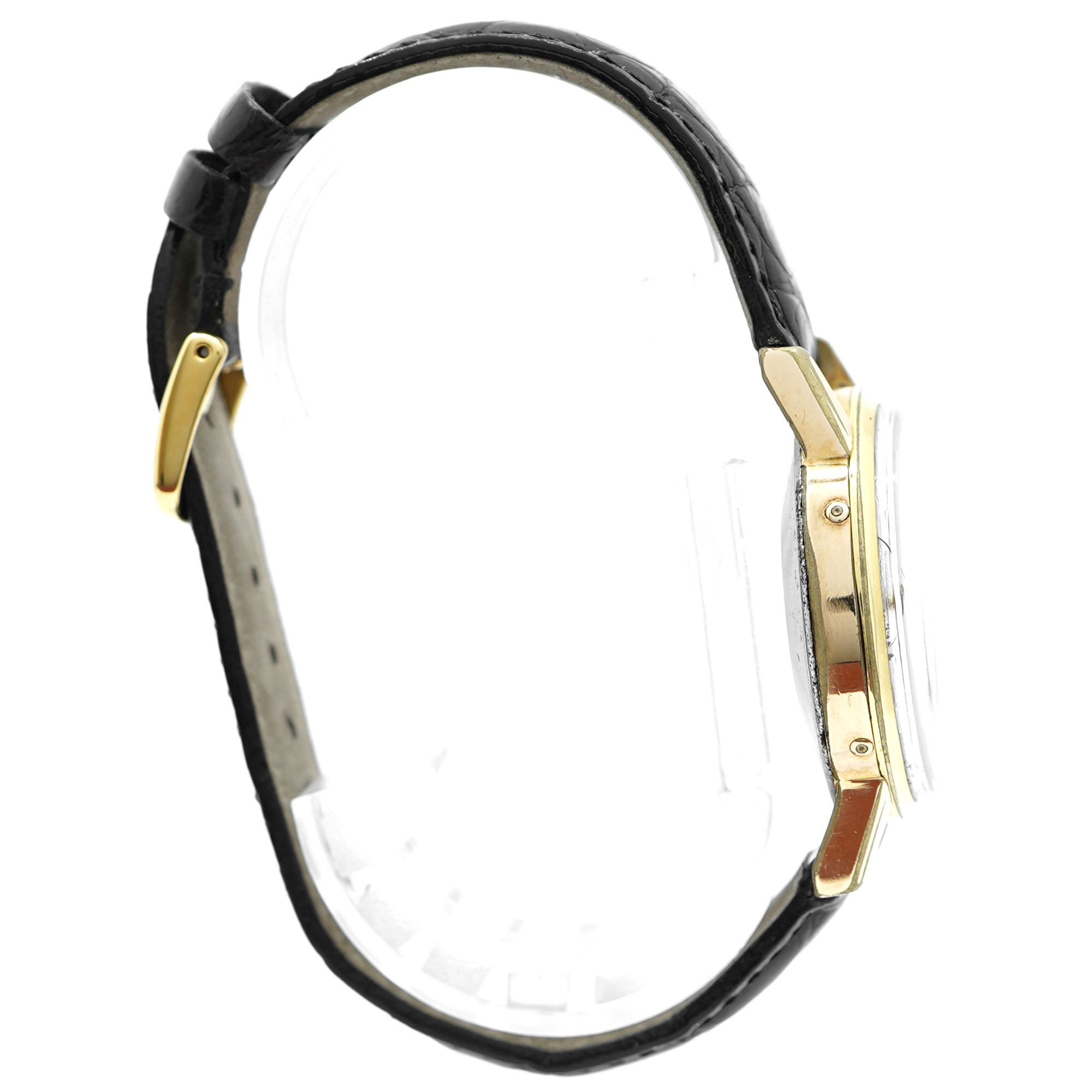 Zodiac Calendar Moonphase 742-908 - Inventory 9075