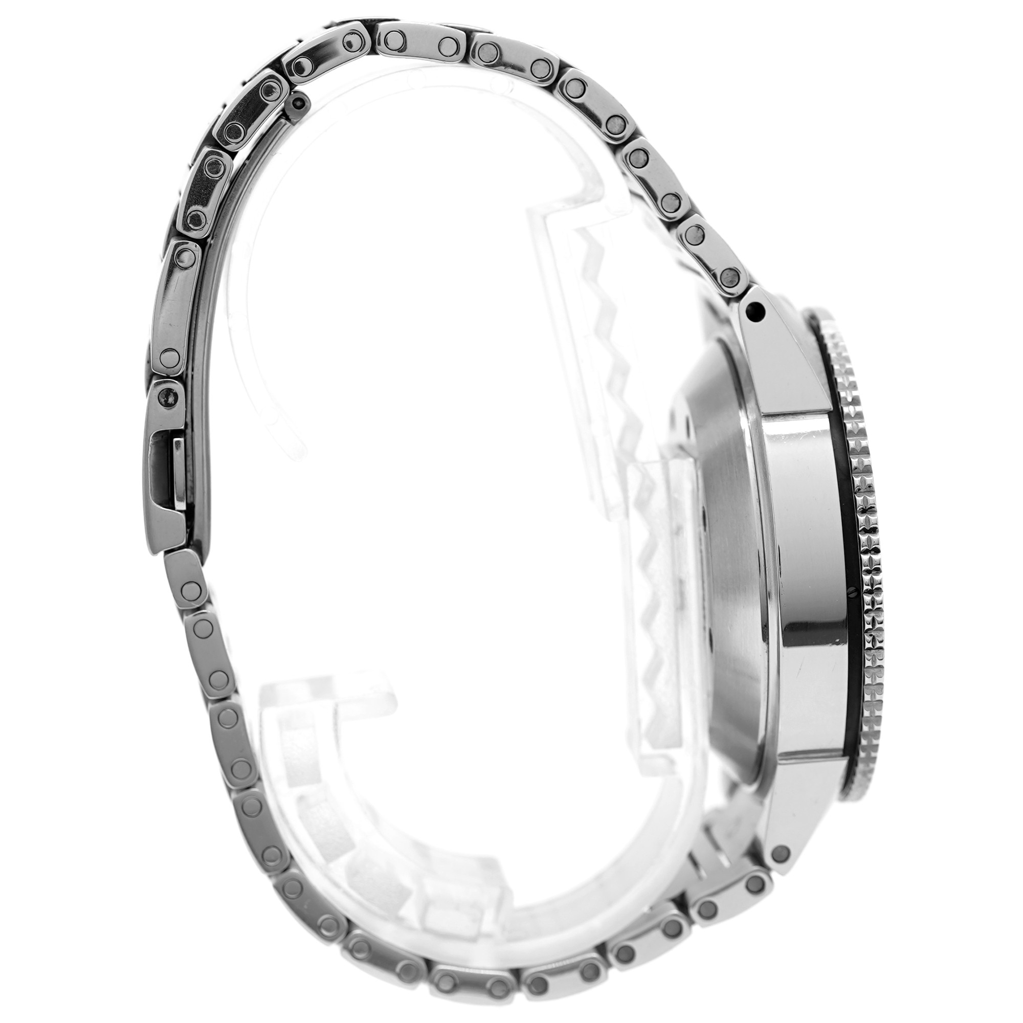 IWC Aquatimer 2000 IW3536 - Inventory 9391