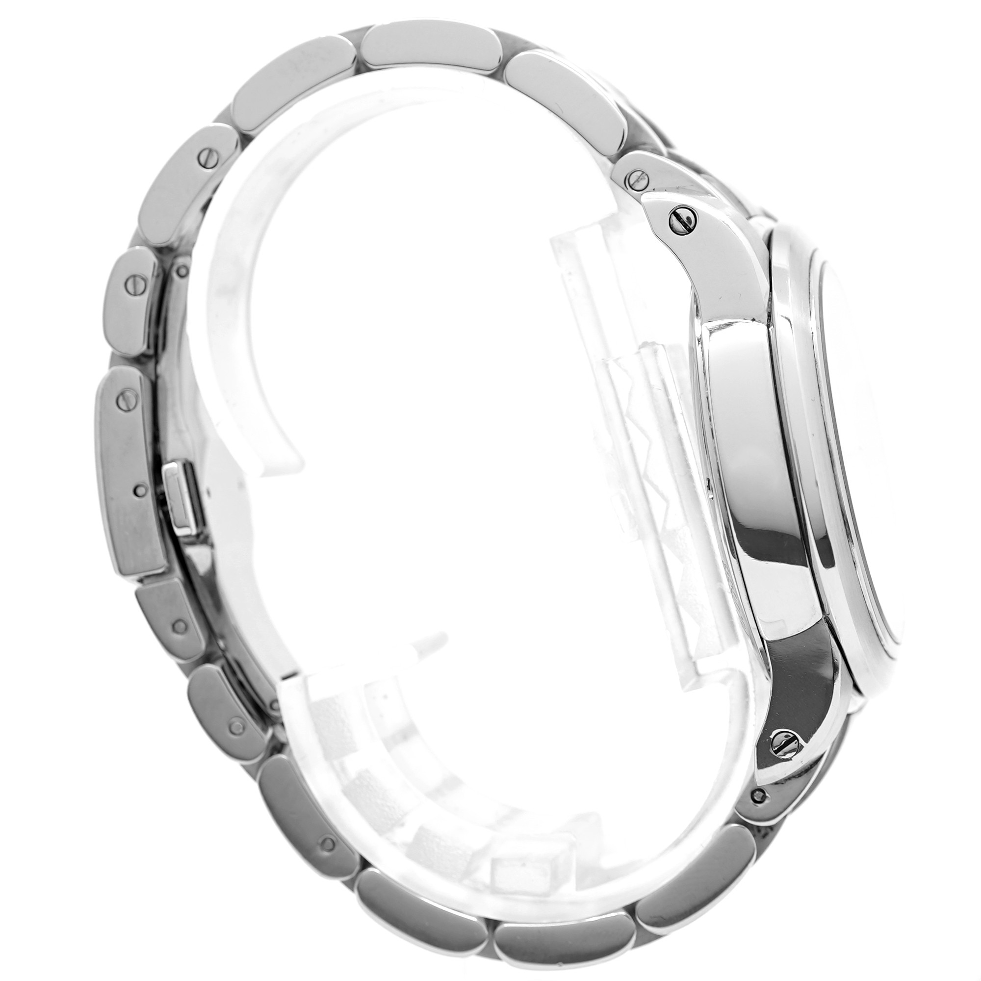 Carl F Bucherer Patravi 10617.08 - Inventory 9368