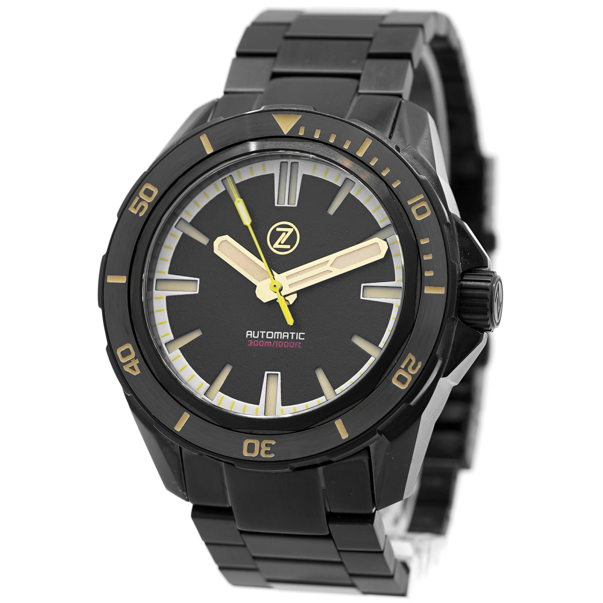 Zelos Products - DelrayWatch.com