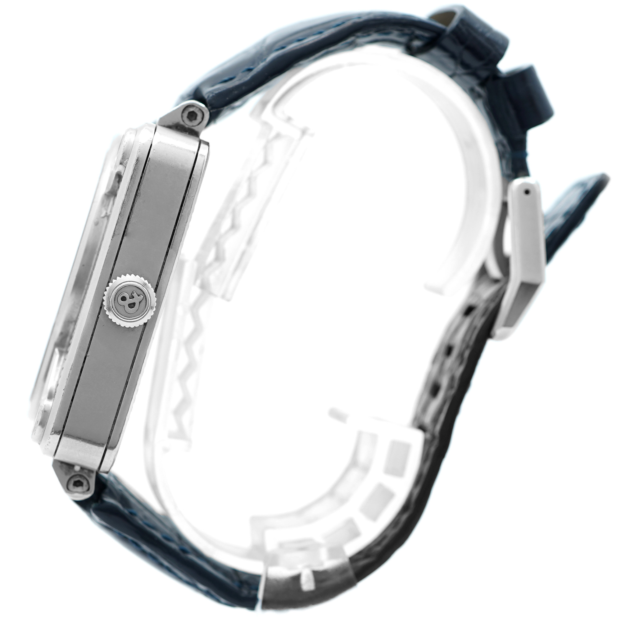 Bell & Ross Laughing Skull BR01-SKULL-SK - Inventory 9380