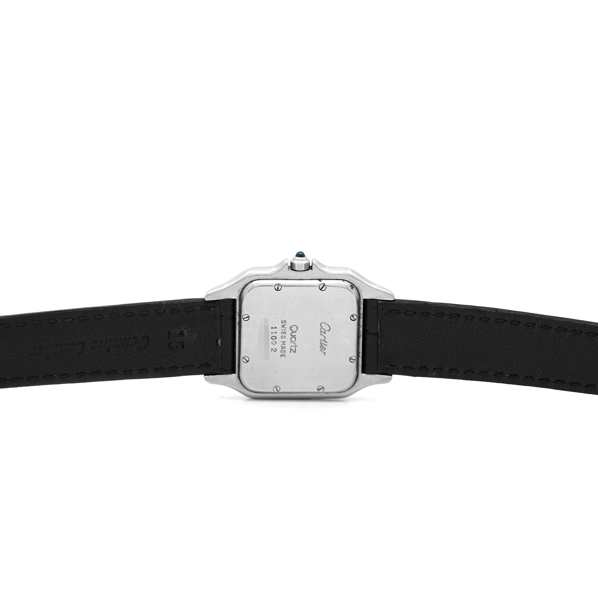 Cartier Panthere 11002 - Inventory 9358