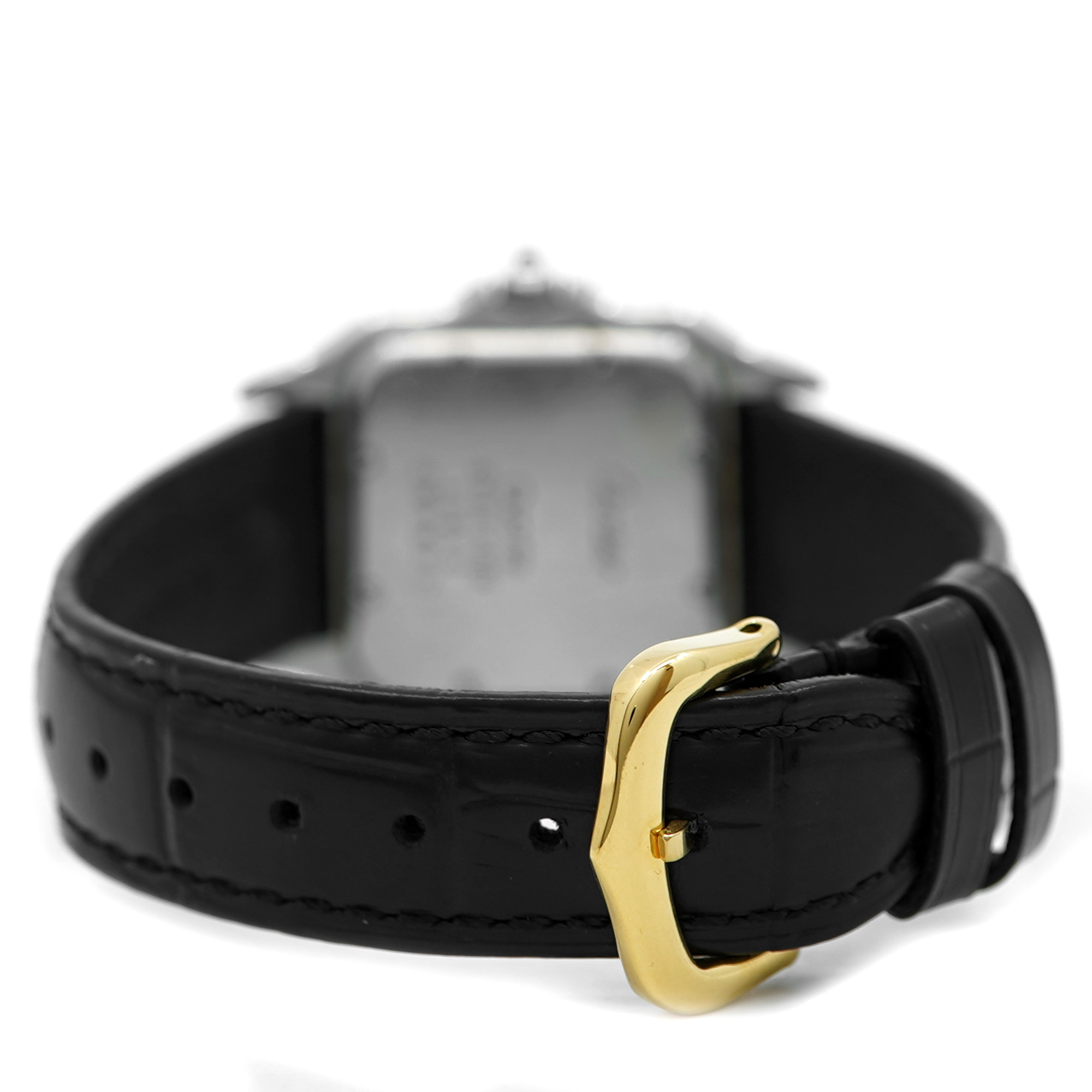 Cartier Panthere 11002 - Inventory 9358