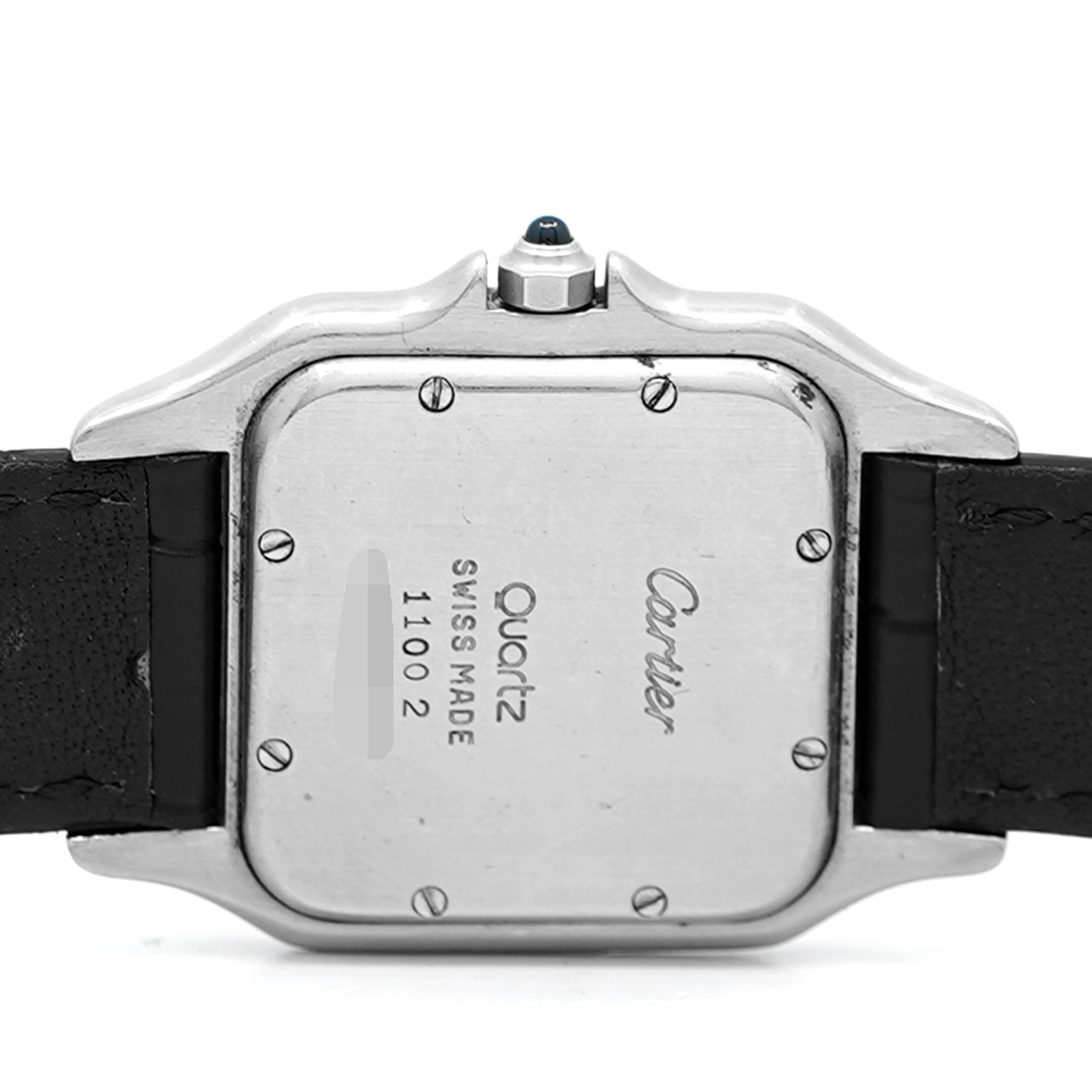 Cartier Panthere 11002 - Inventory 9358