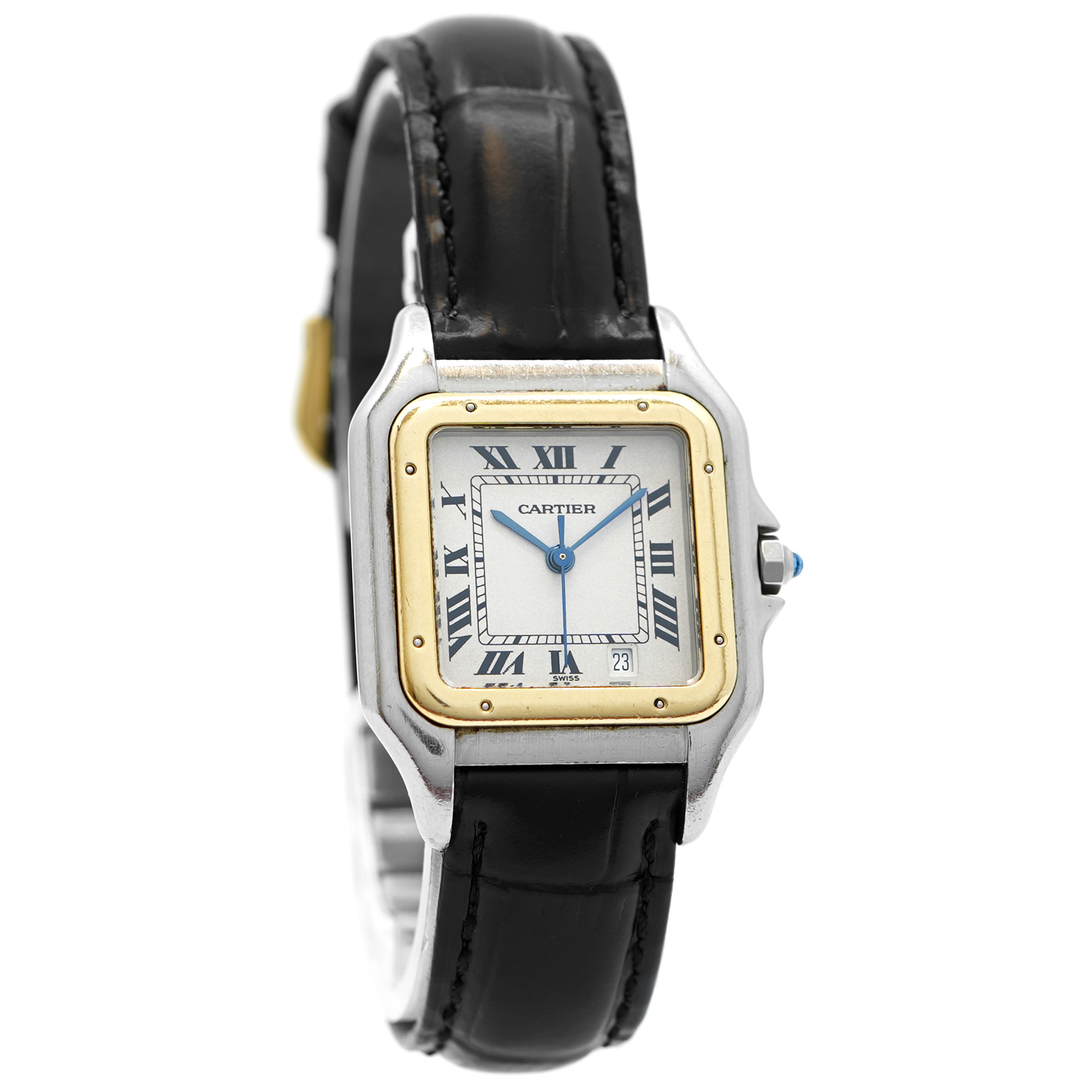 Cartier Panthere 11002 - Inventory 9358