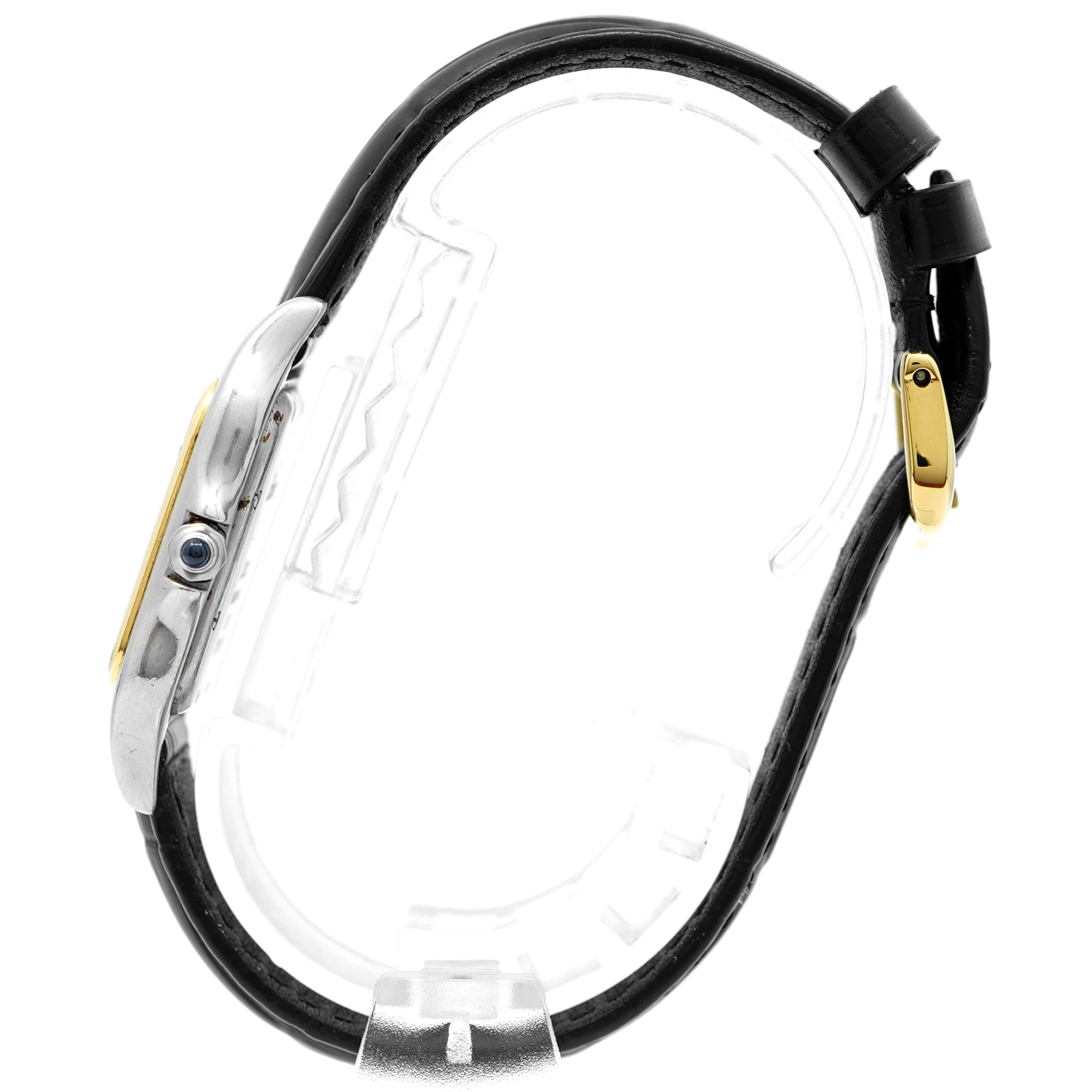 Cartier Panthere 11002 - Inventory 9358