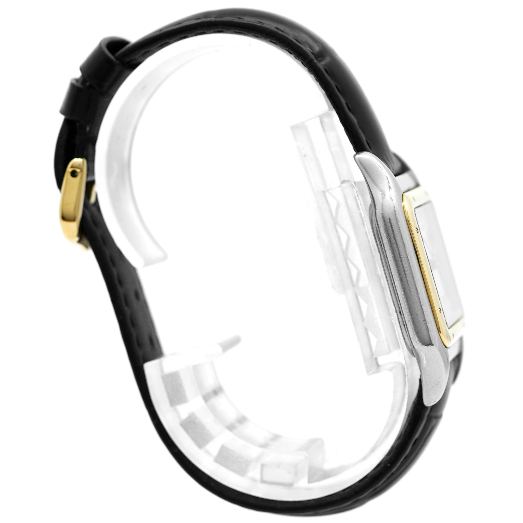 Cartier Panthere 11002 - Inventory 9358
