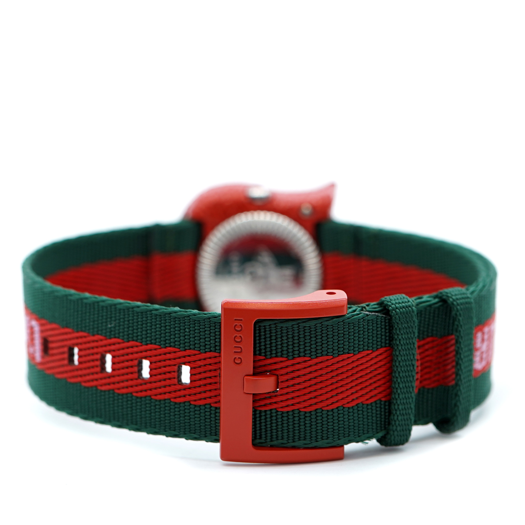Gucci Le Marche des Merveilles 146.4 - Inventory 9395