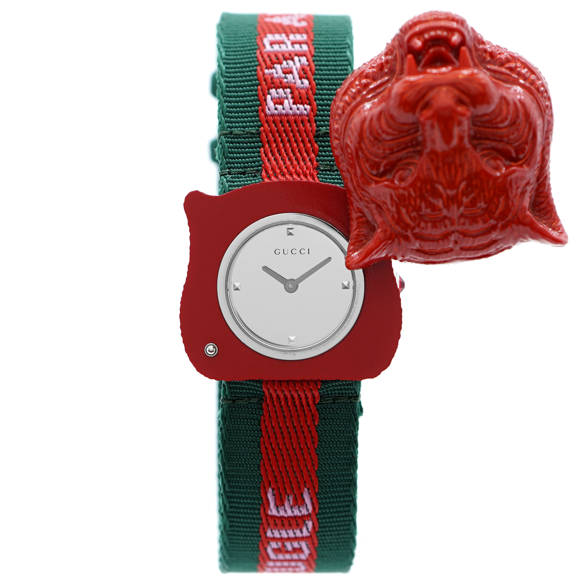 Gucci Le Marche des Merveilles 146.4 - Inventory 9395