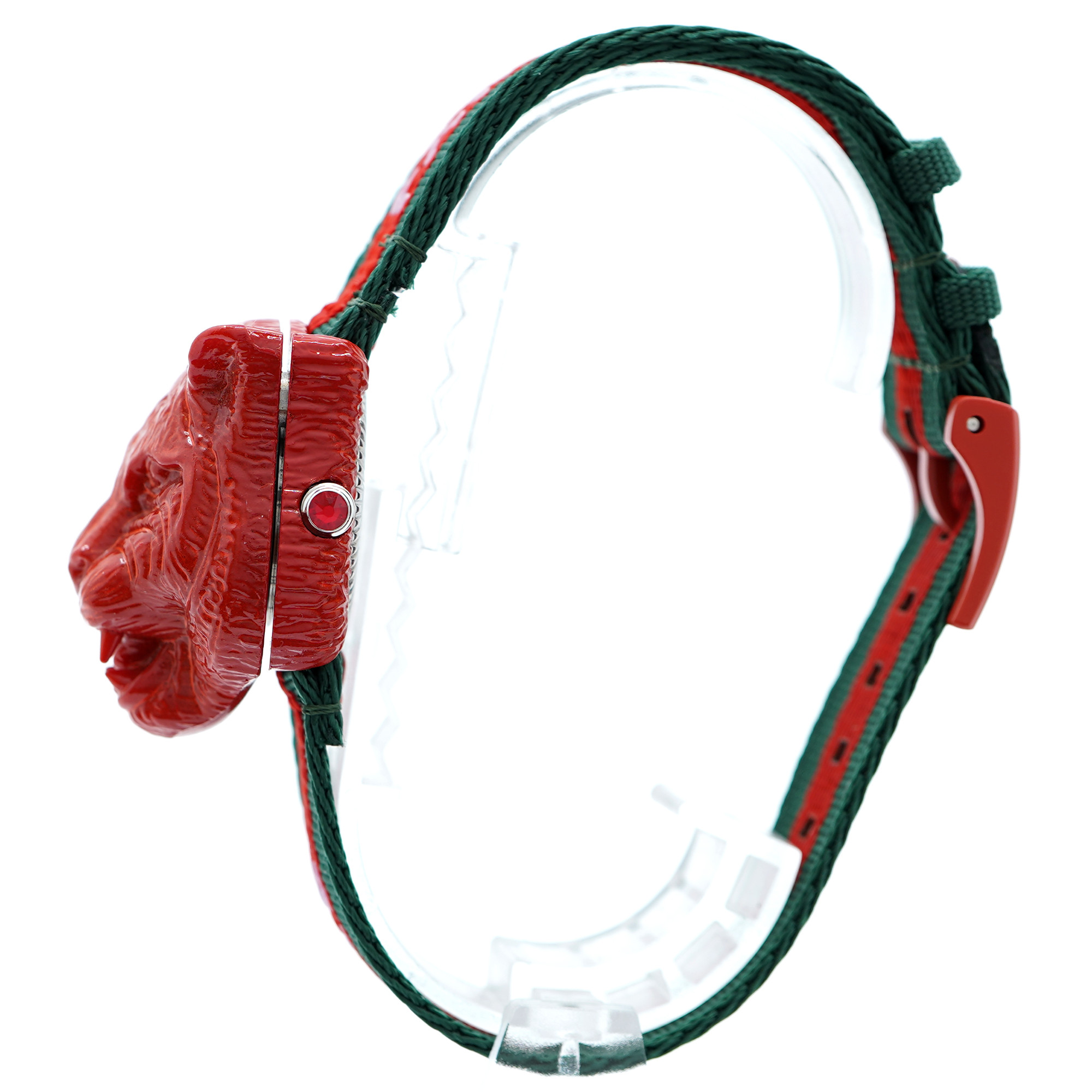 Gucci Le Marche des Merveilles 146.4 - Inventory 9395
