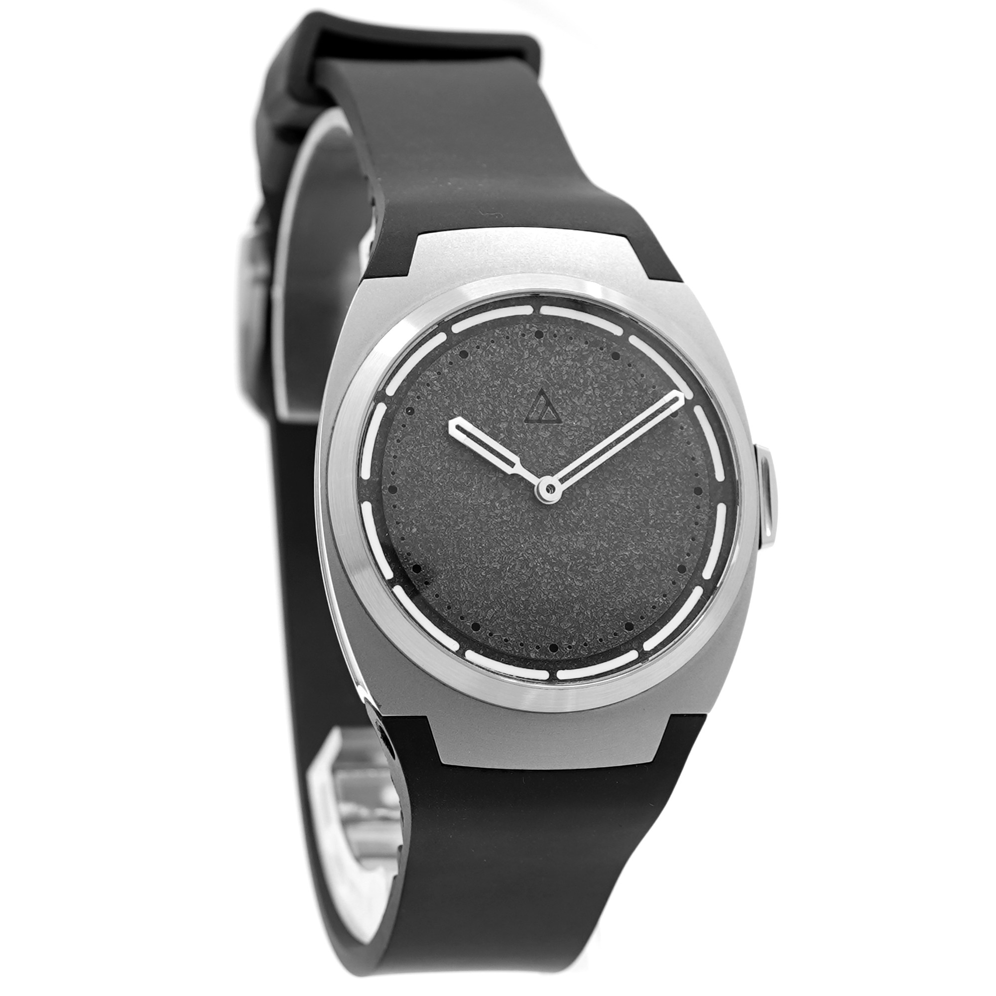 Arcanaut D'Arc Matter White ARC II - Inventory 9398