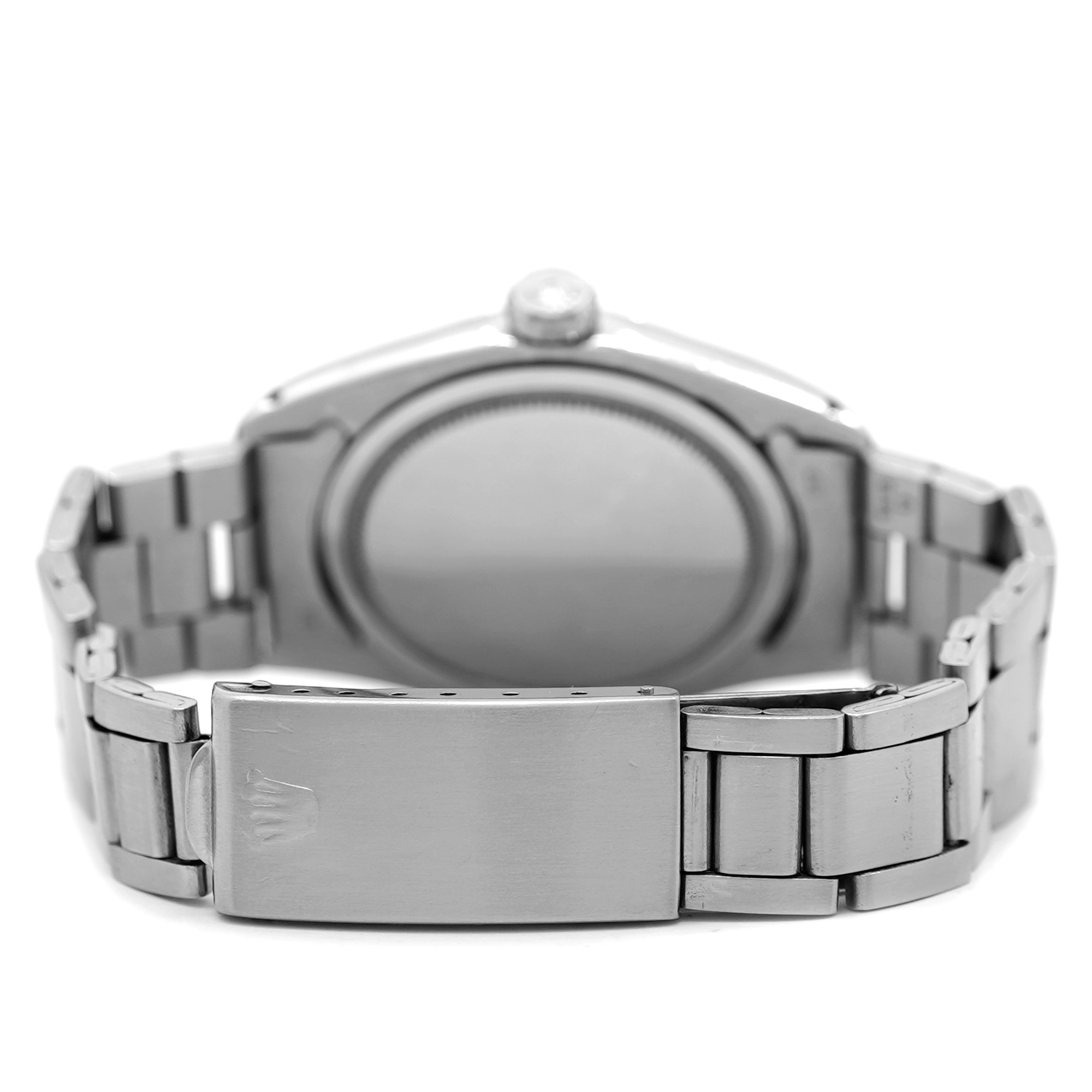 Rolex Oyster Precision 6426  *Vintage* - Inventory 9415