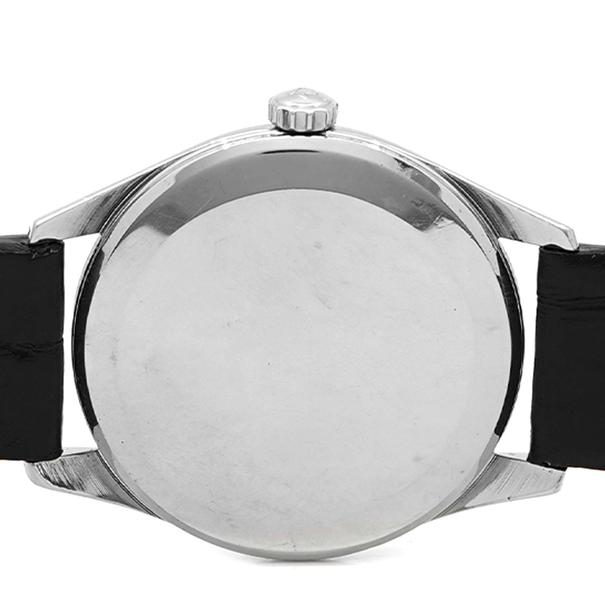 Omega Seamaster *Vintage 1954* - Inventory 9416