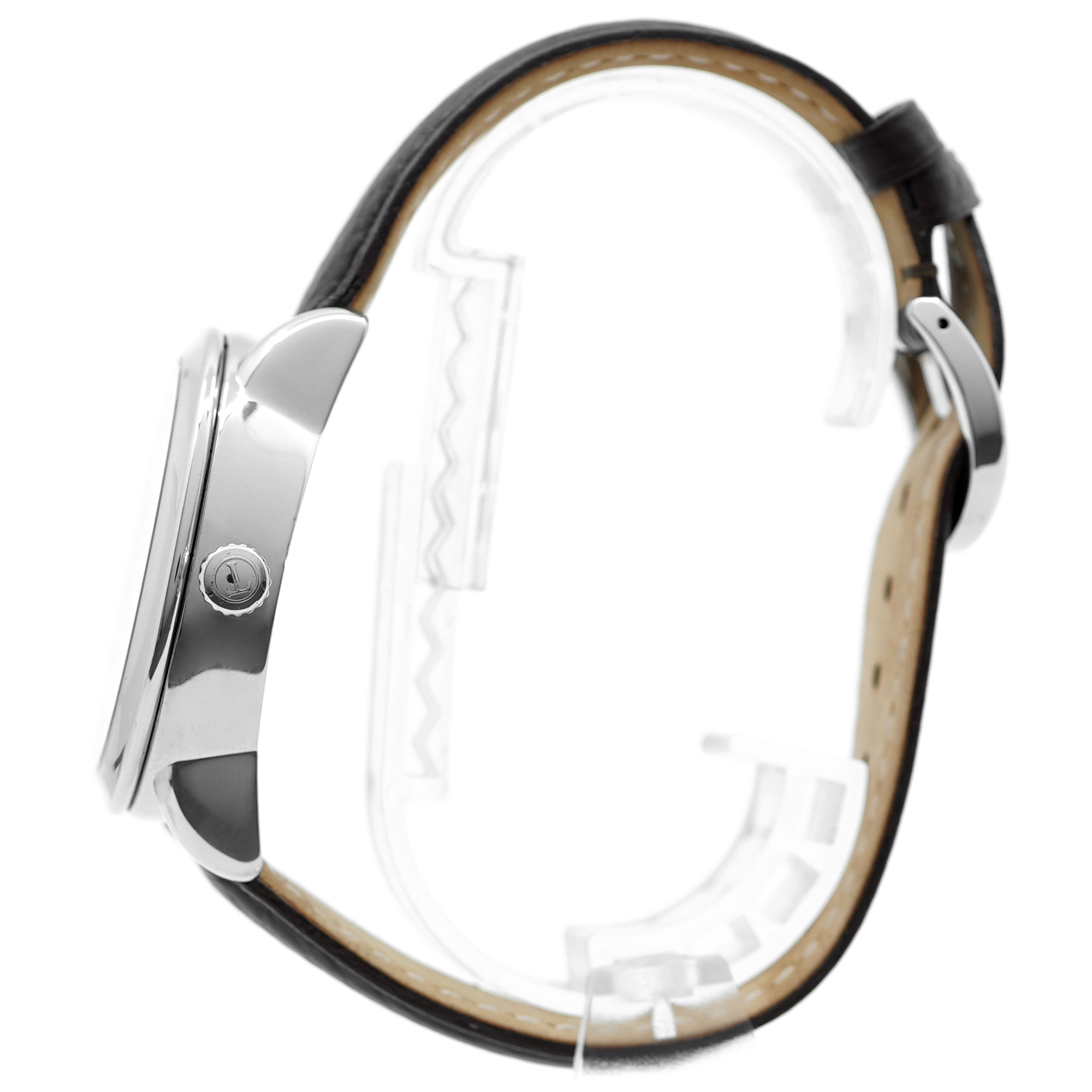 Tourneau Safari S32050 - Inventory 9428