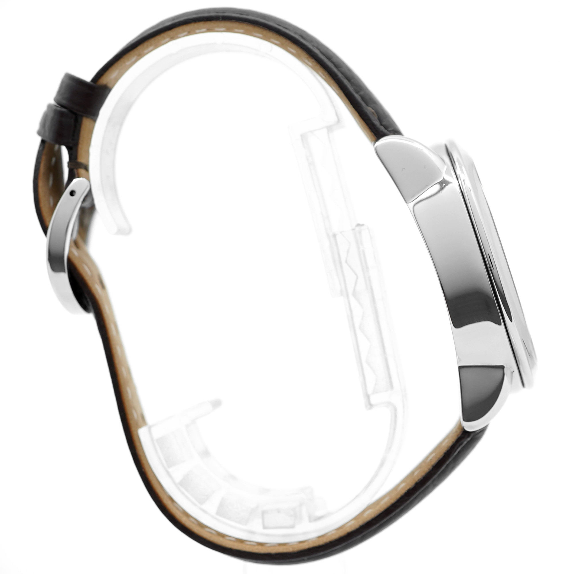 Tourneau Safari S32050 - Inventory 9428