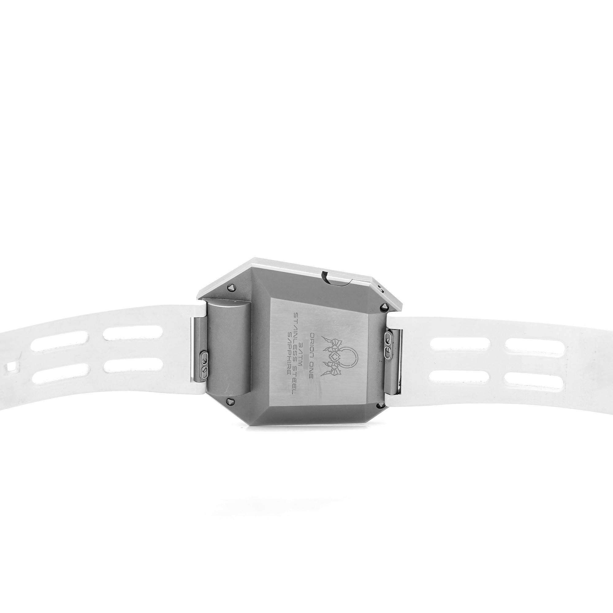 Behrens Orion One BHR18 - Inventory 9444