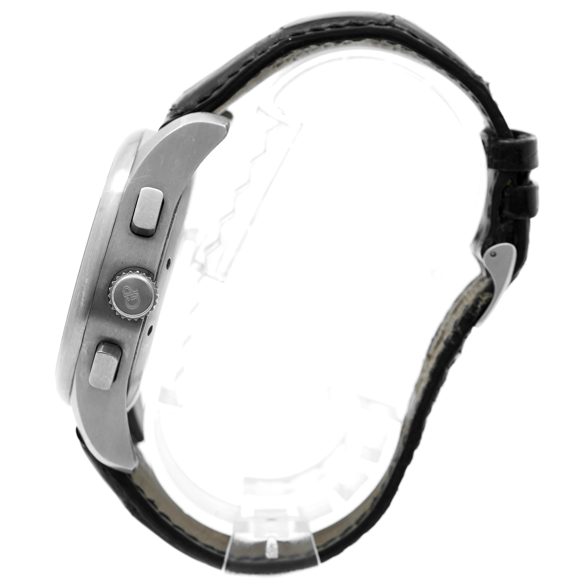 Girard Perregaux WW.TC 4980 - Inventory 9447