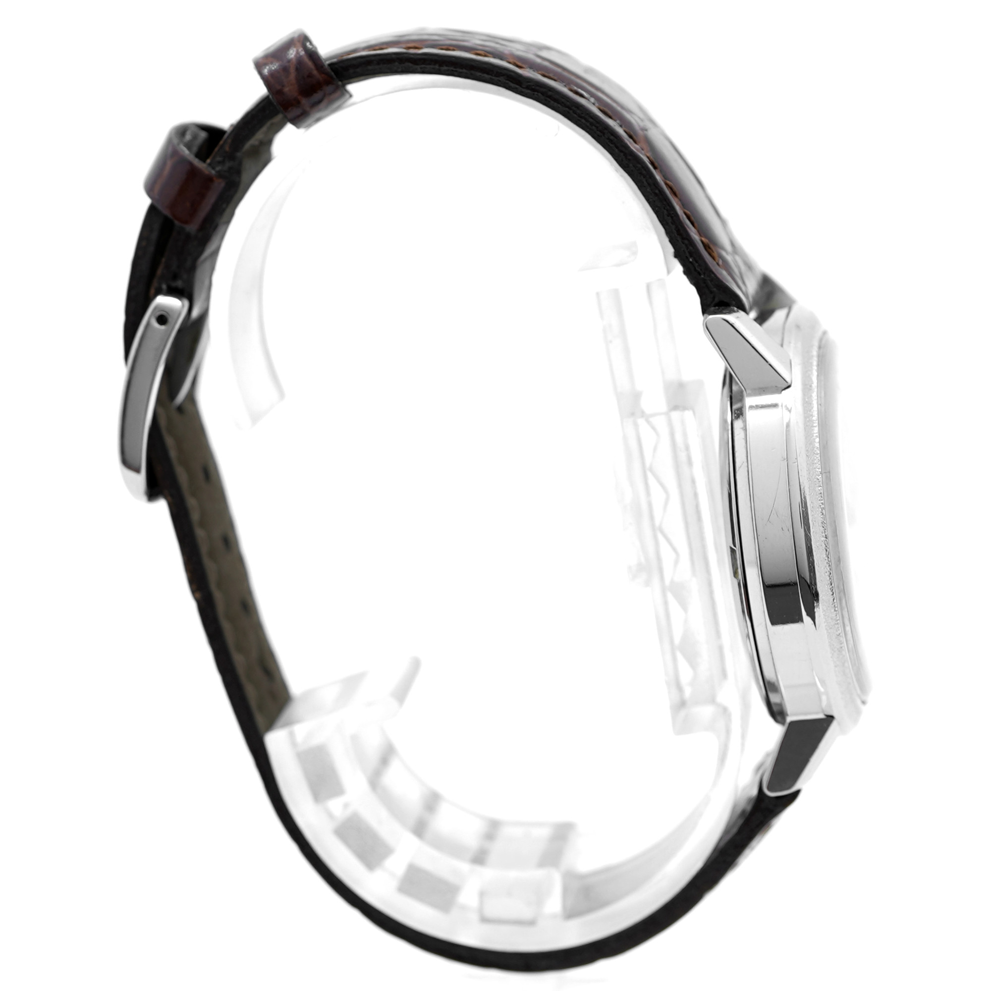 Seiko GS Hi-Beat 5646-7040 - Inventory 9448