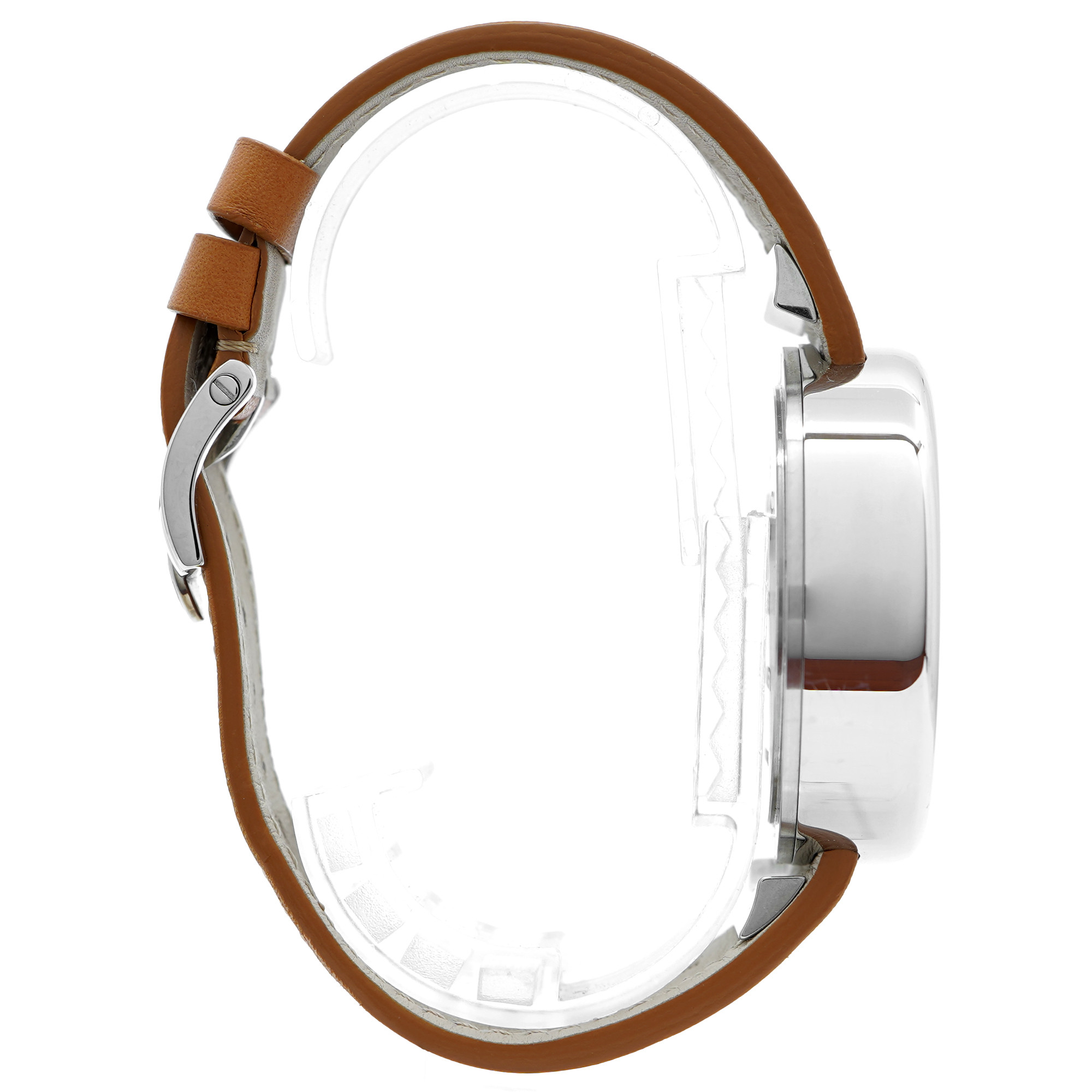 Giuliano Mazzuoli Manometro *Green Dial* MRP04N - Inventory 9450