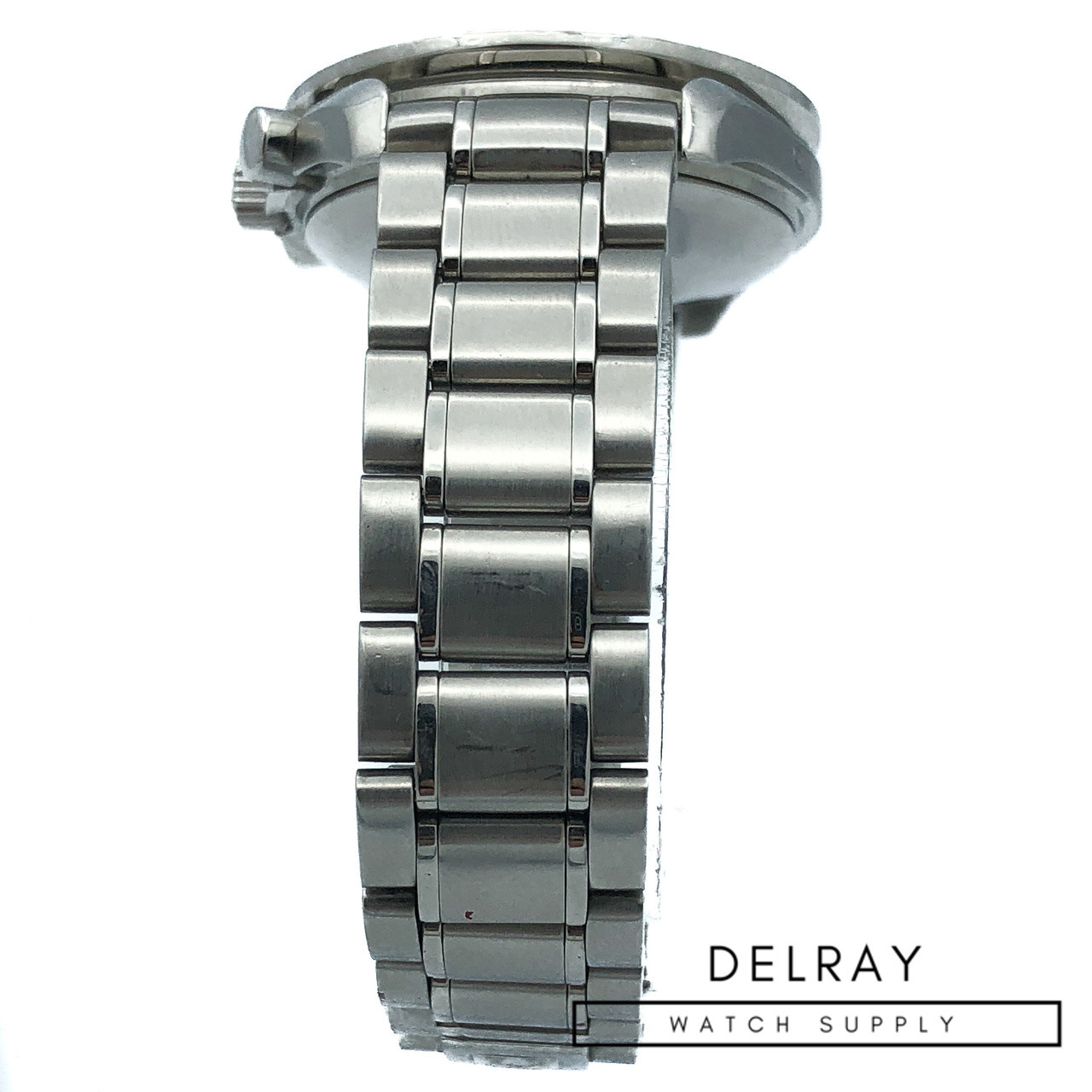 Omega Speedmaster MK40 15