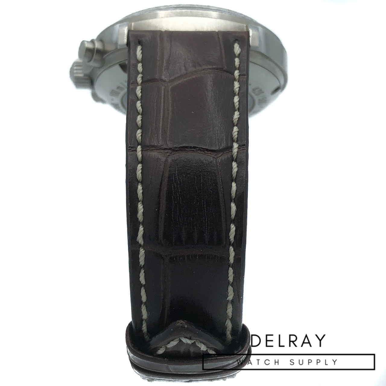 Sinn 358 Anniversary Edition Slate Dial *Limited Edition*