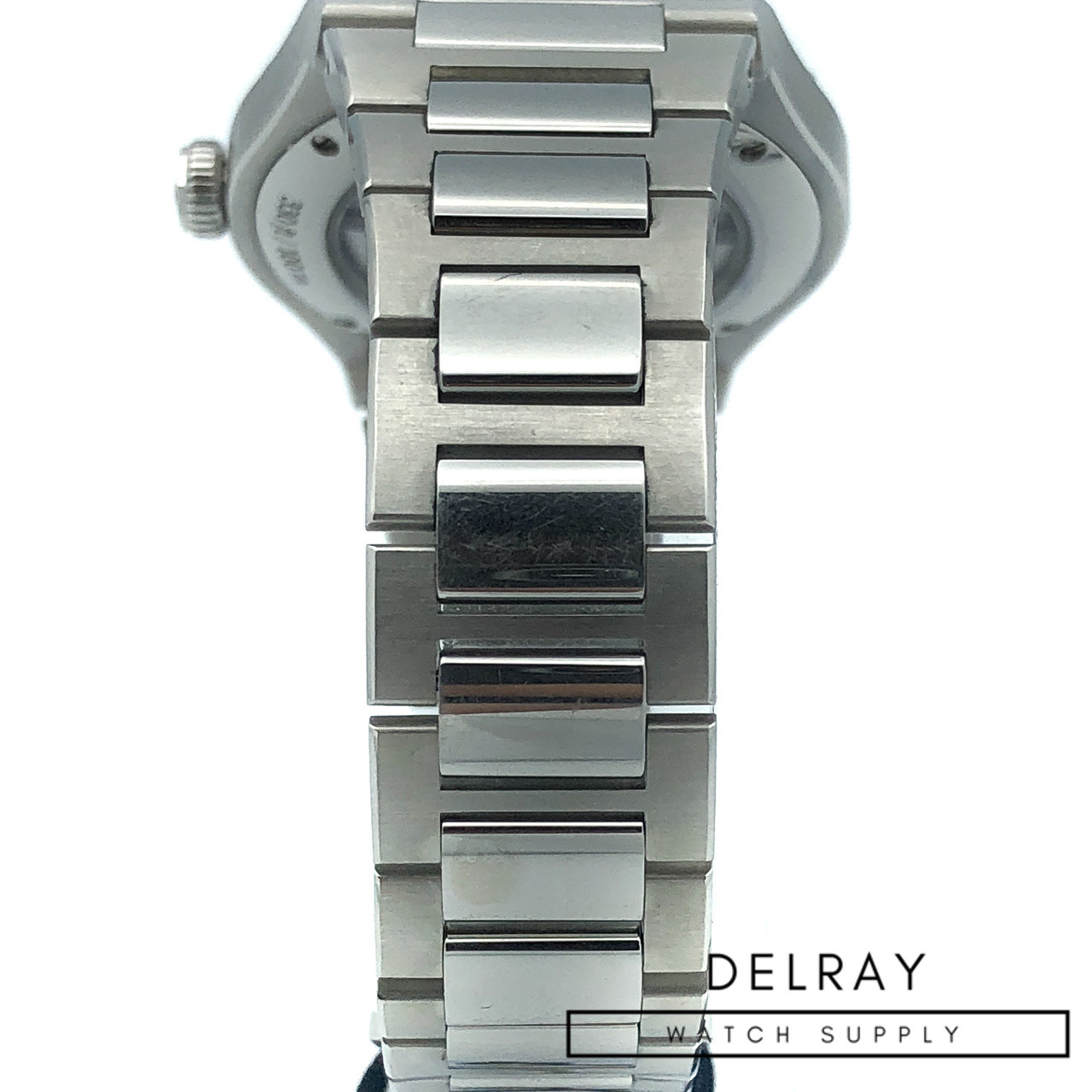 Girard Perregaux Laureato 