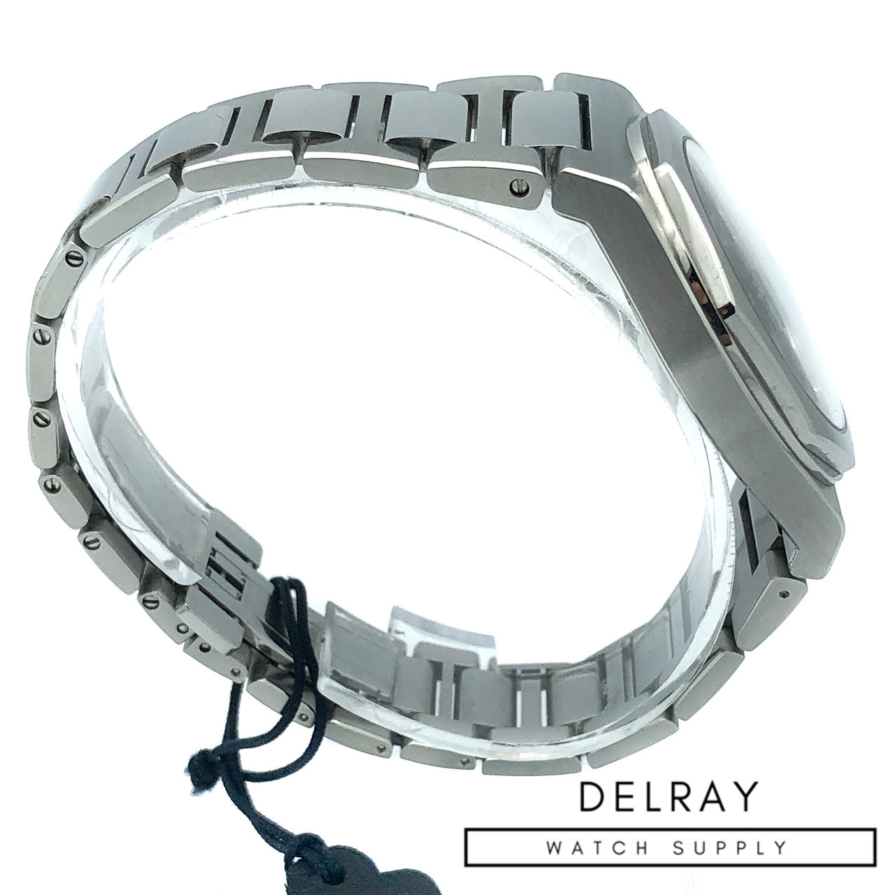 Girard Perregaux Laureato 