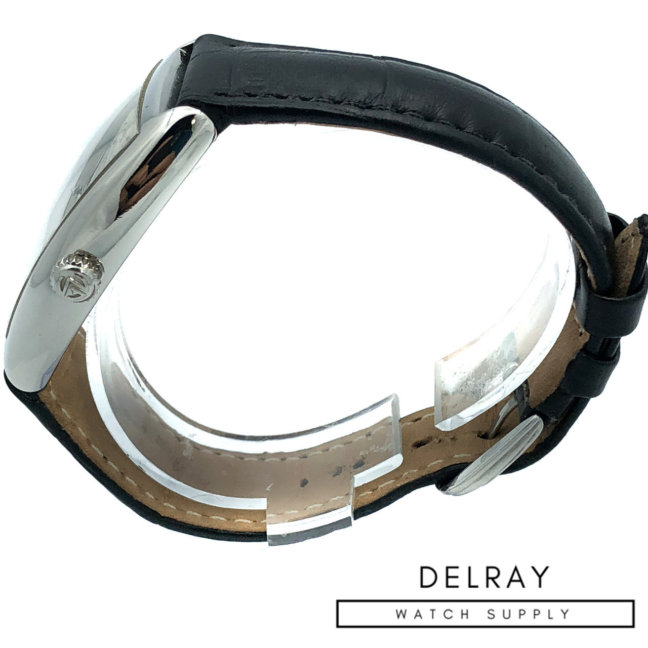 Franck Muller Casablanca