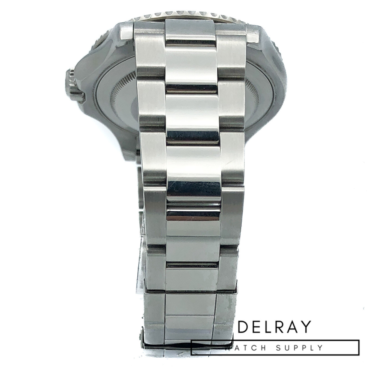 Rolex Yachtmaster 16622