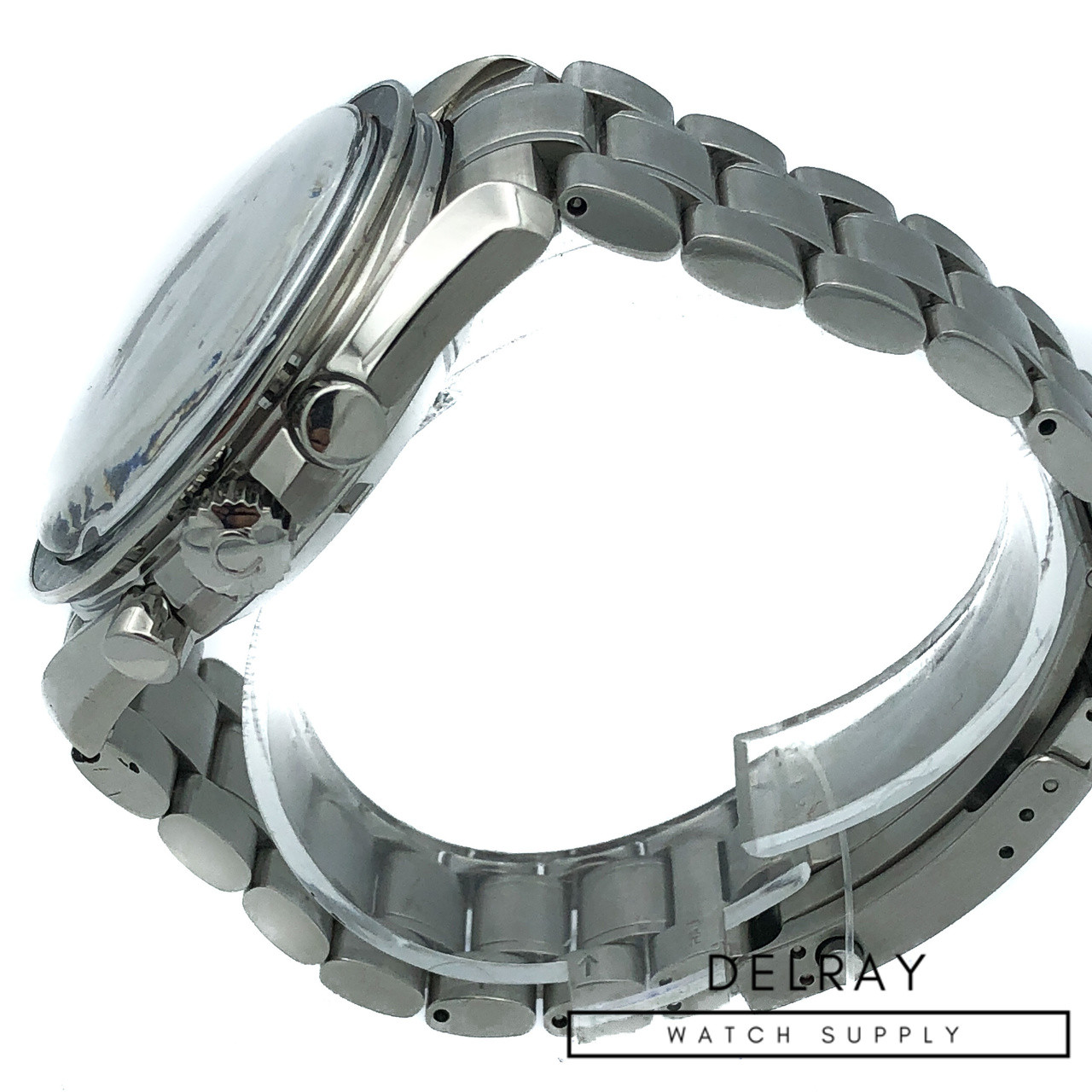 Omega Speedmaster Professional 32