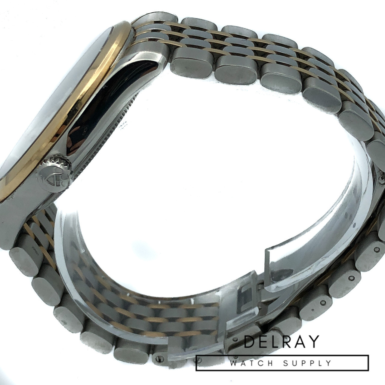 Tudor 1926 Diamond Dial *2018 Warranty Card*