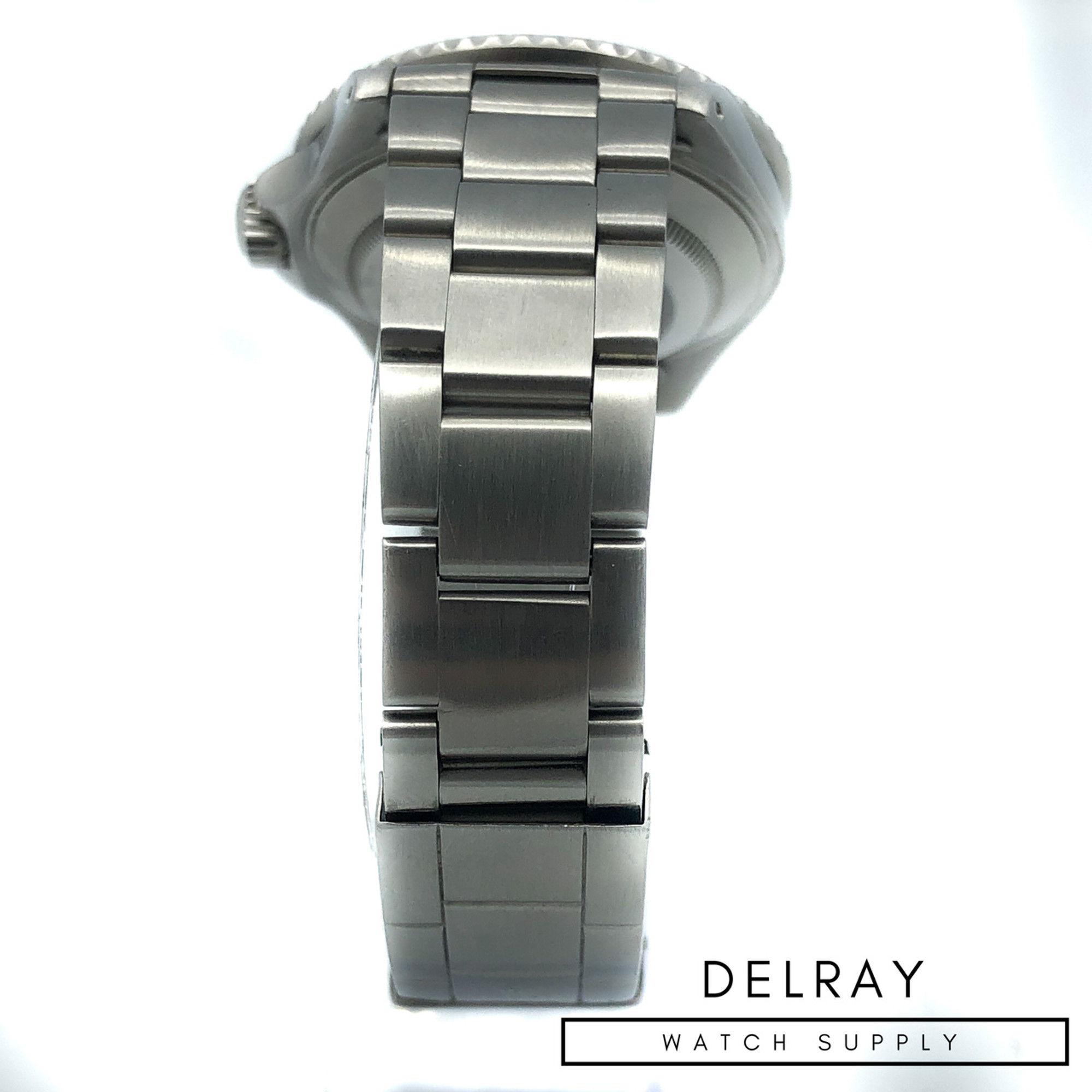 Rolex Submariner 16610 *Tritium Dial*