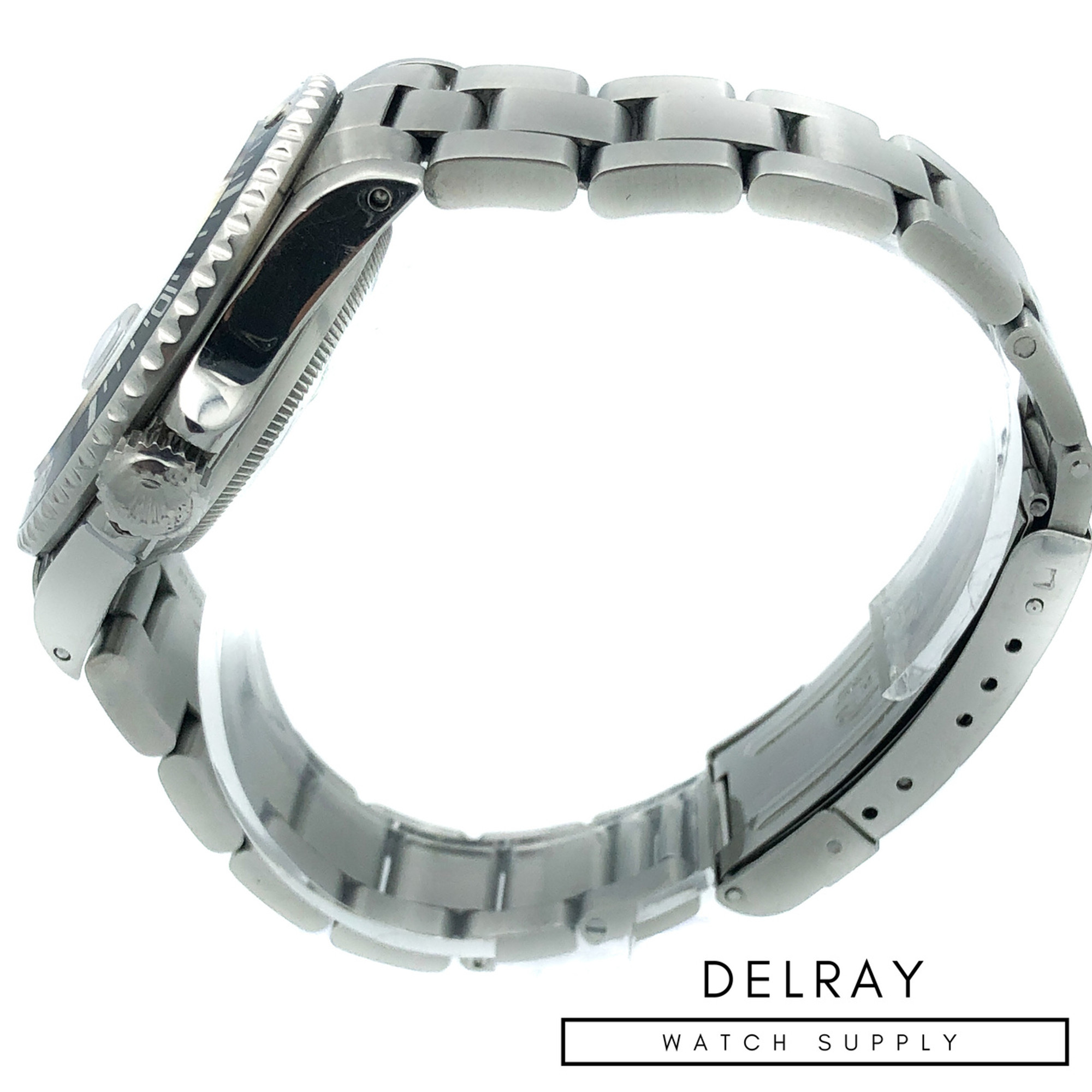 Rolex Submariner 16610 *Tritium Dial*