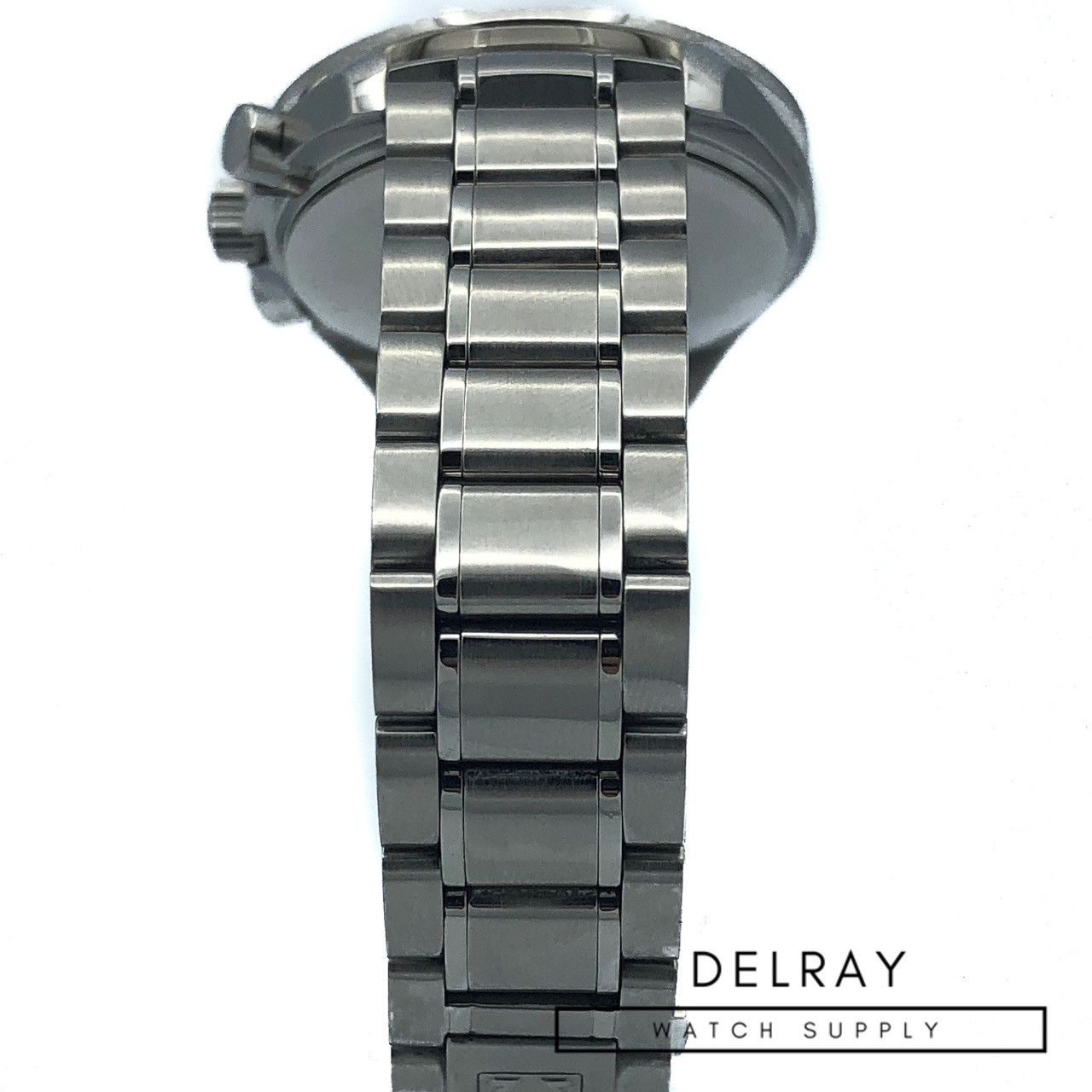Omega Speedmaster MK40 21