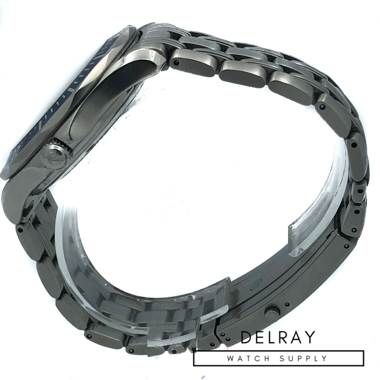 Omega Seamaster Professional 21