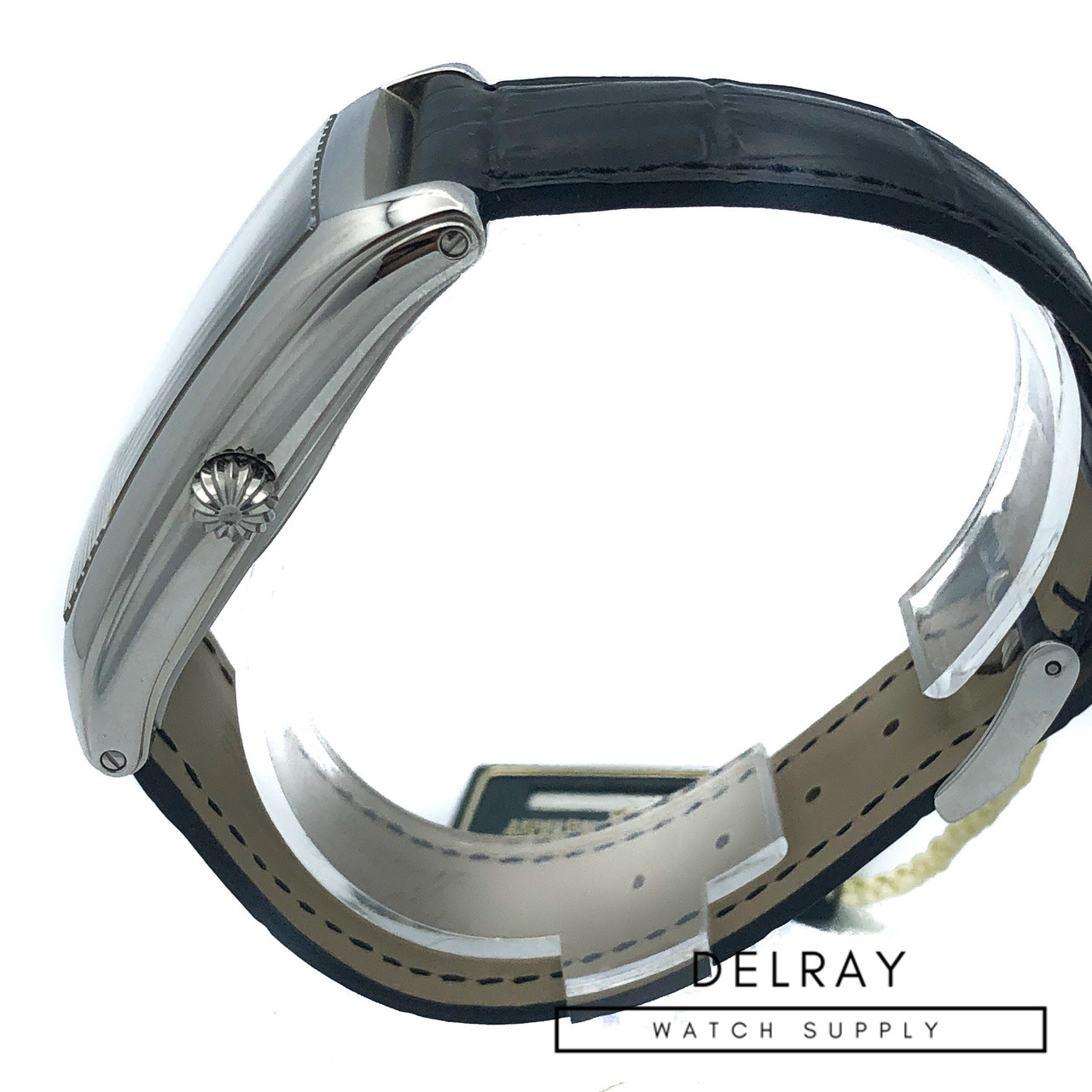 Frederique Constant Carree Automatic *UNWORN*