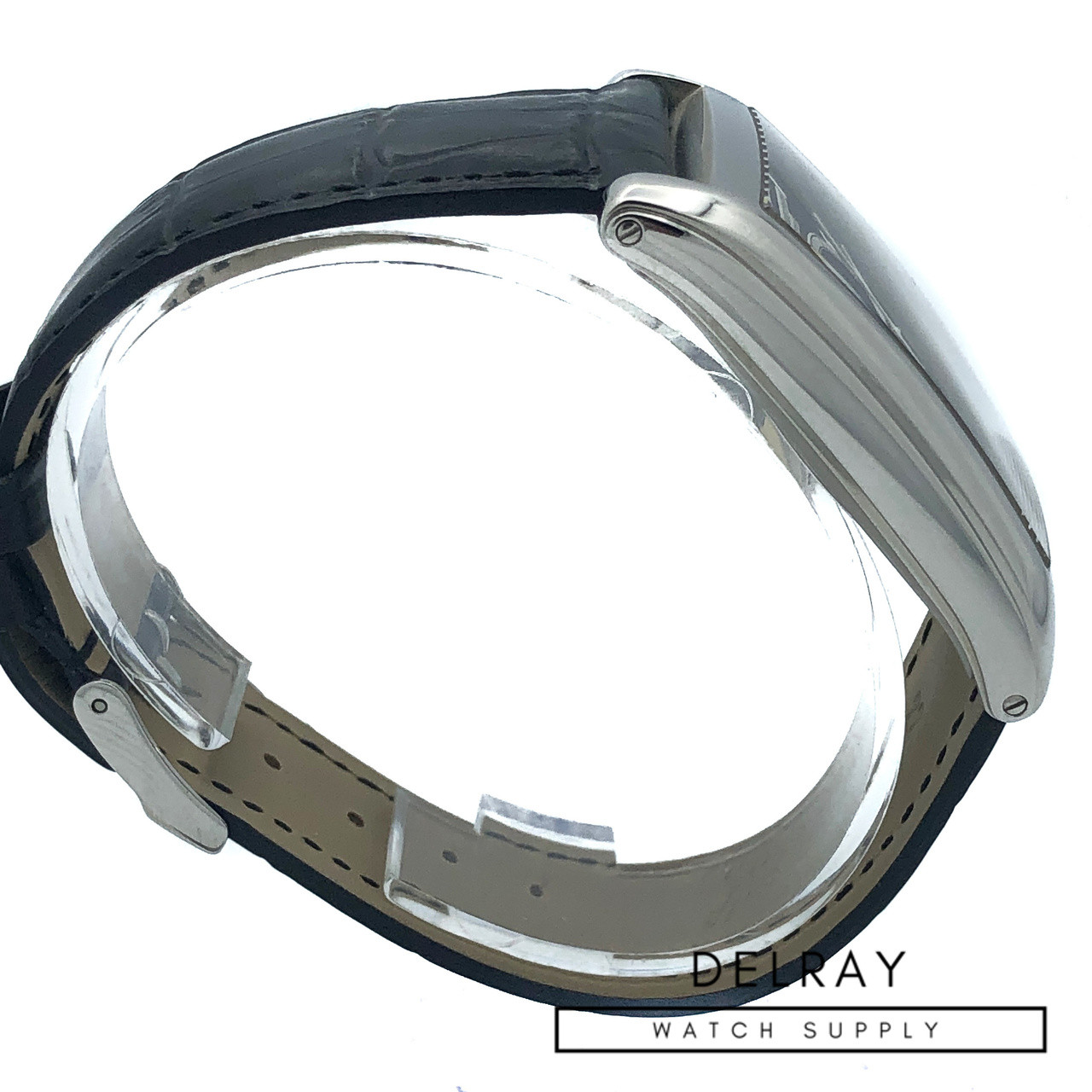 Frederique Constant Carree Automatic *UNWORN*