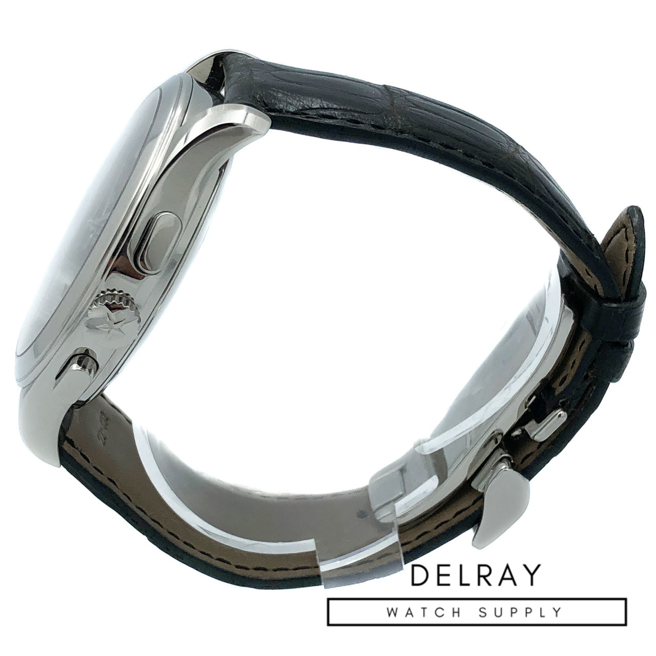 Zenith Grand Class El Primero