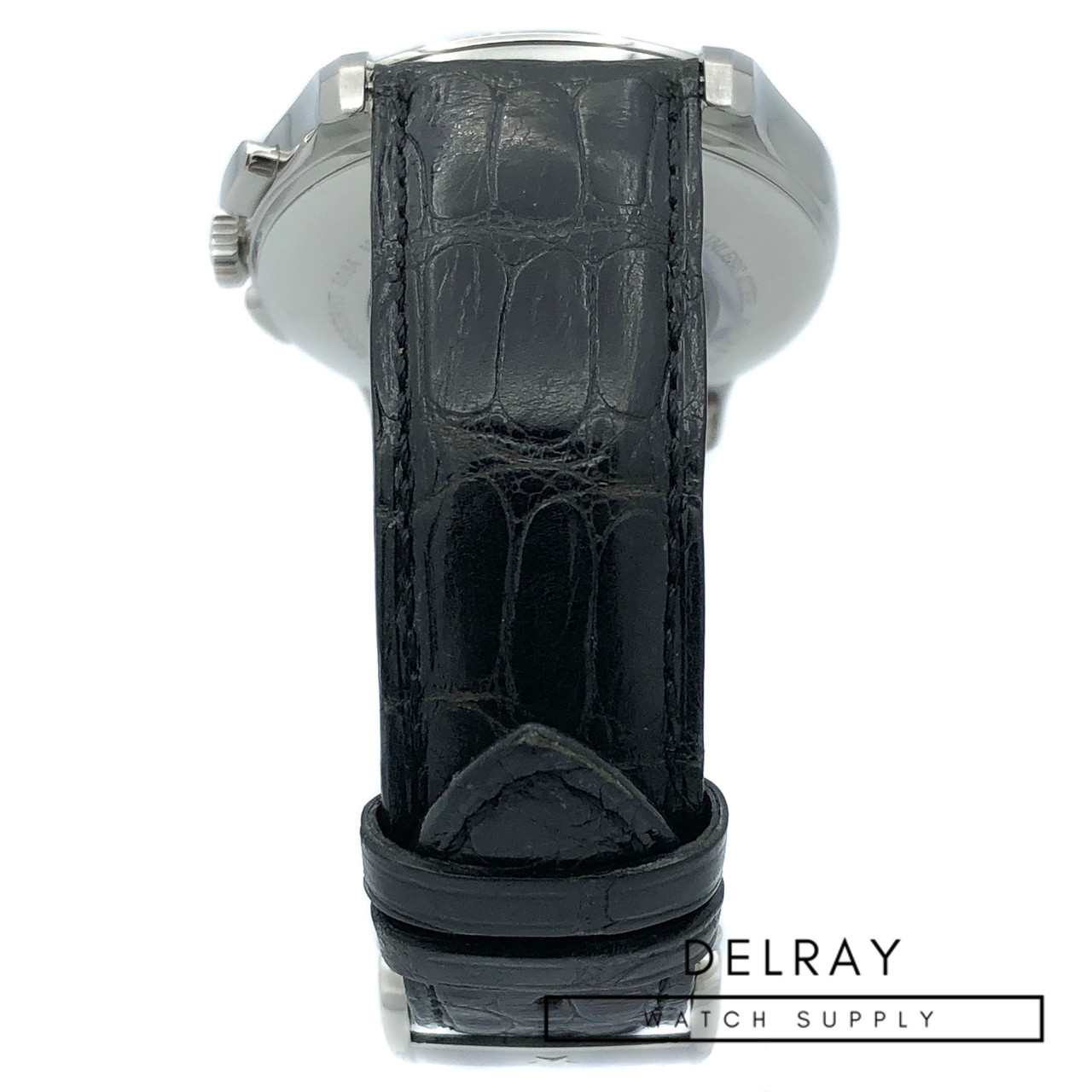 Zenith Grand Class El Primero